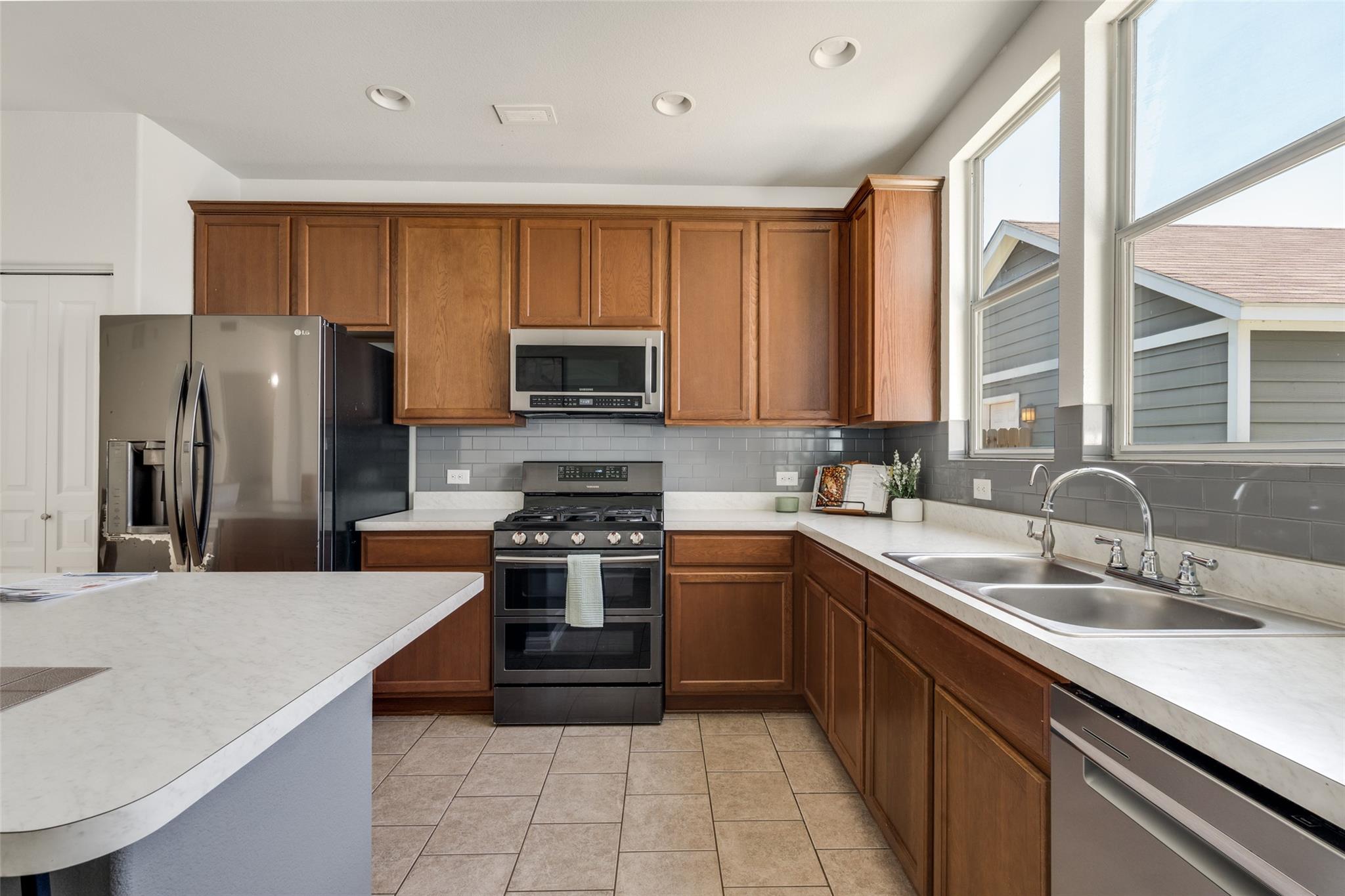 1609  Arbor Knot Dr, photo 7