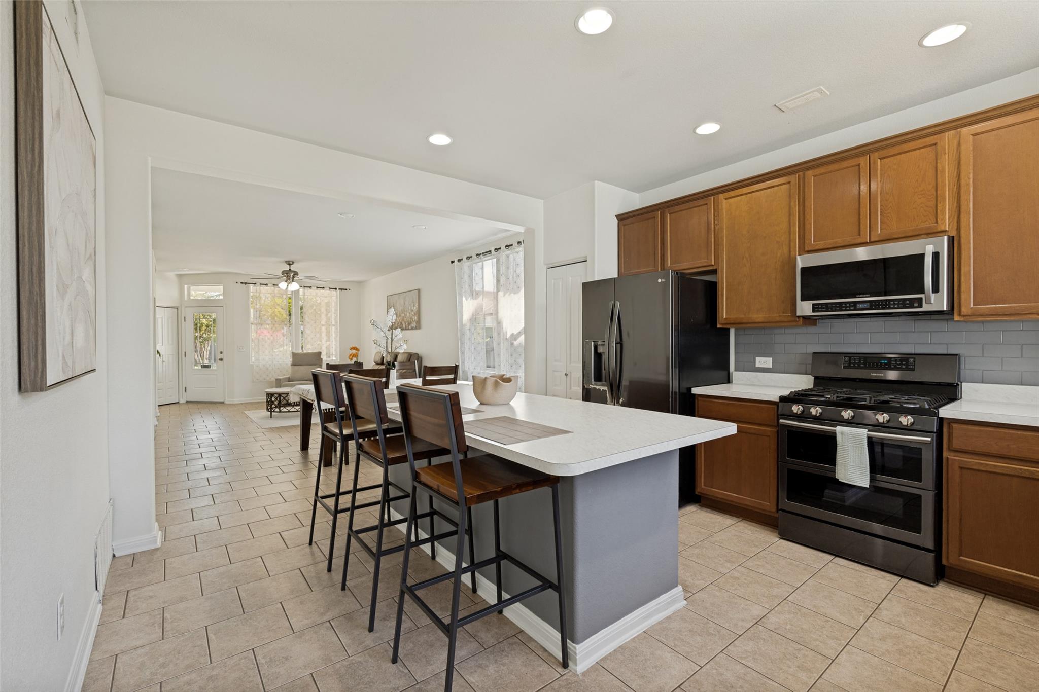 1609  Arbor Knot Dr, photo 8