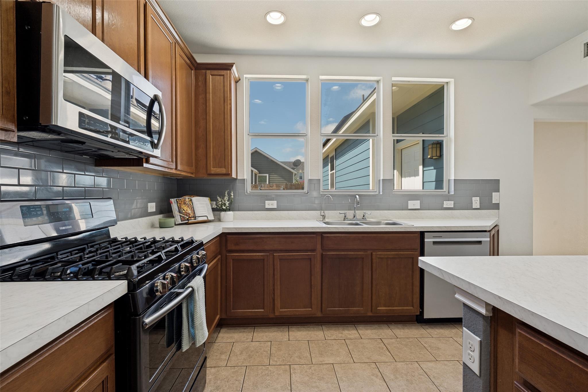 1609  Arbor Knot Dr, photo 9