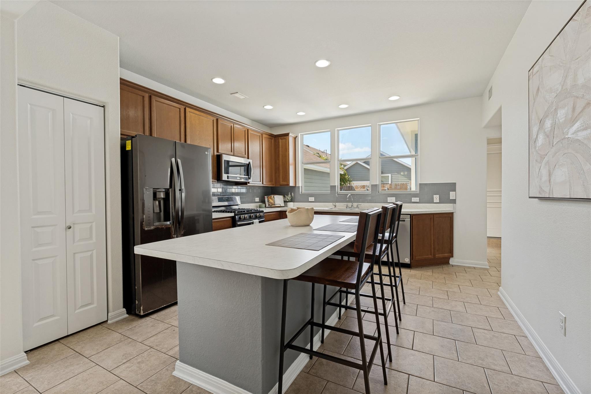 1609  Arbor Knot Dr, photo 10