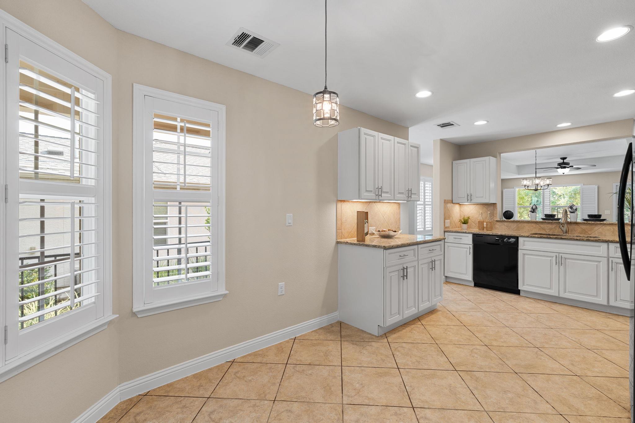 501  Sheldon Lake Dr, photo 12