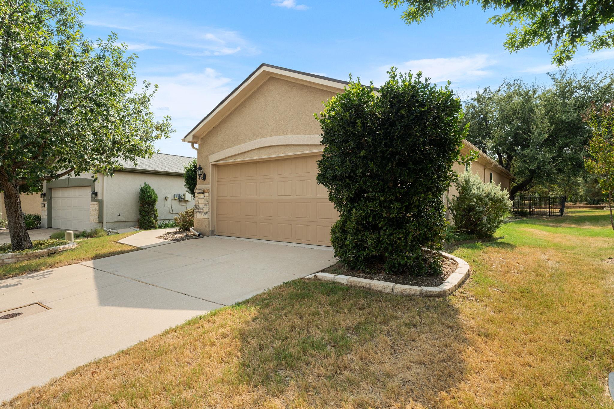 501  Sheldon Lake Dr, photo 3