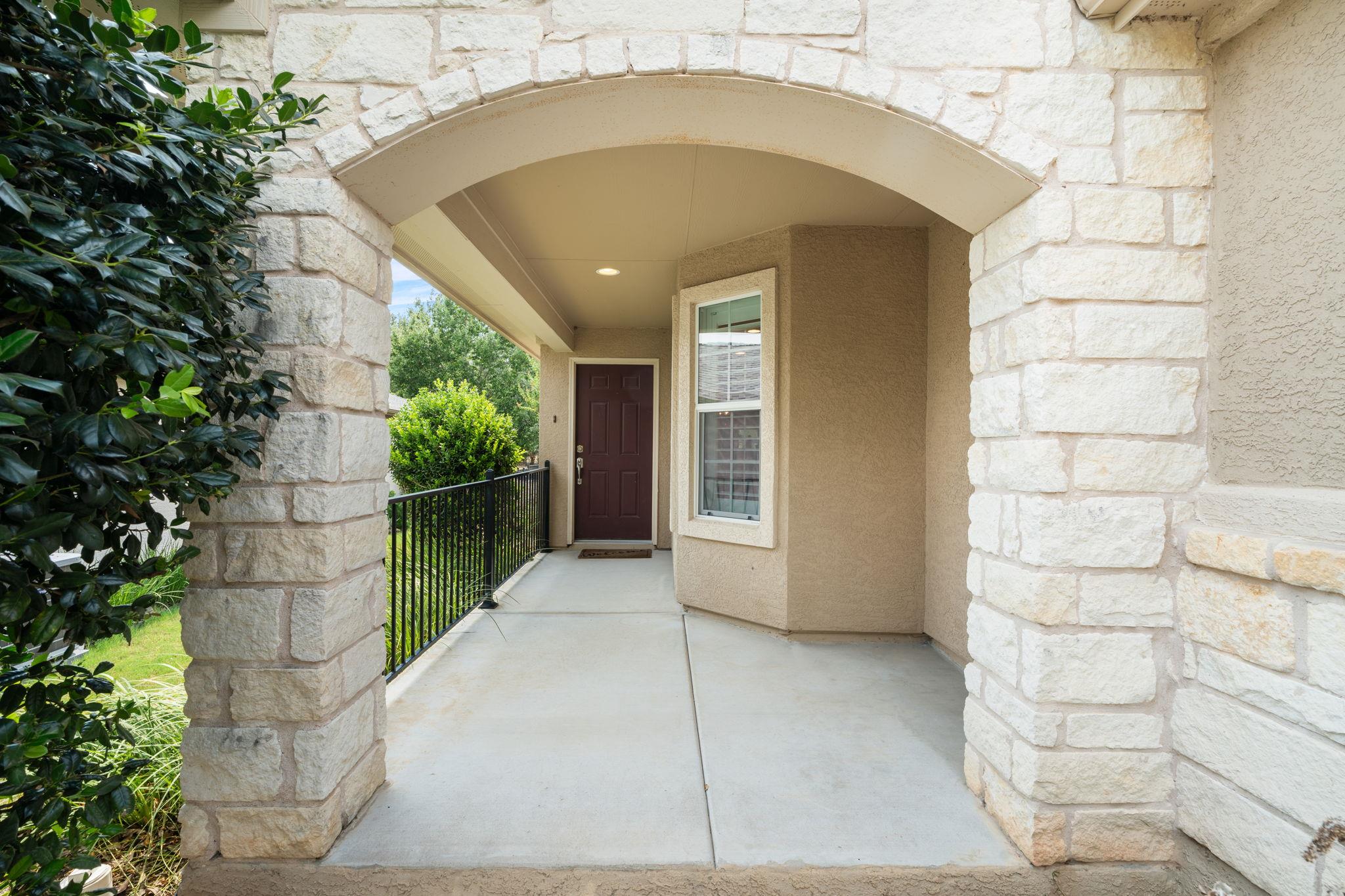 501  Sheldon Lake Dr, photo 4