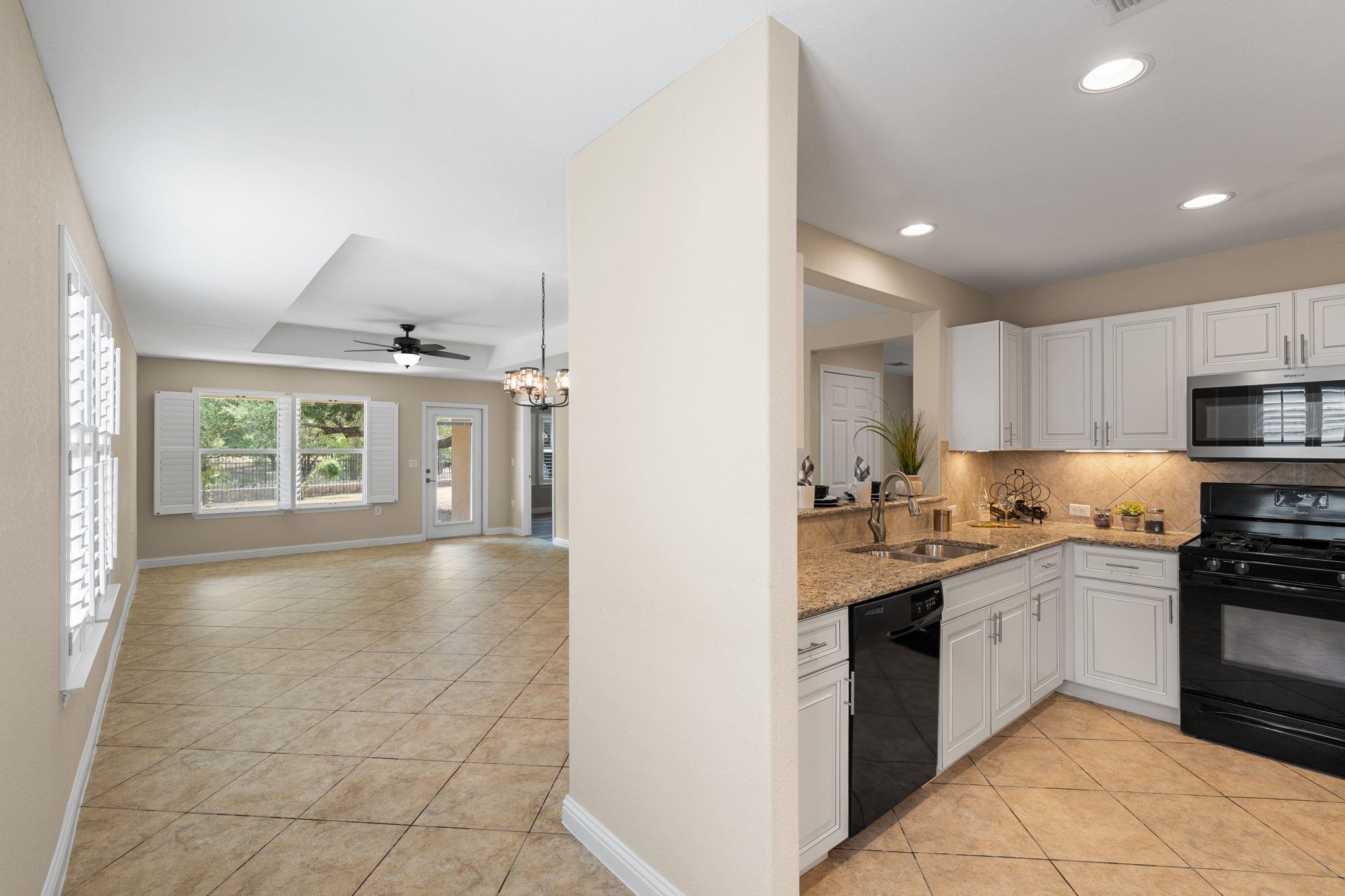 501  Sheldon Lake Dr, photo 5