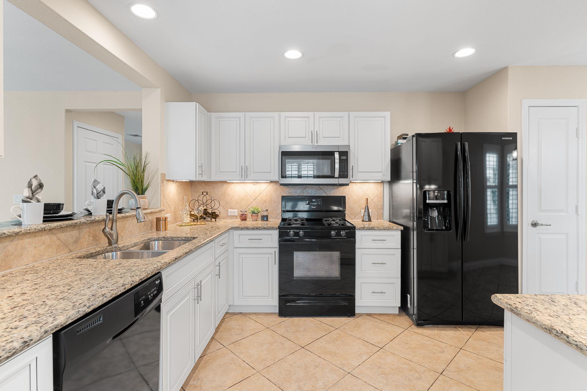 501  Sheldon Lake Dr, photo 6
