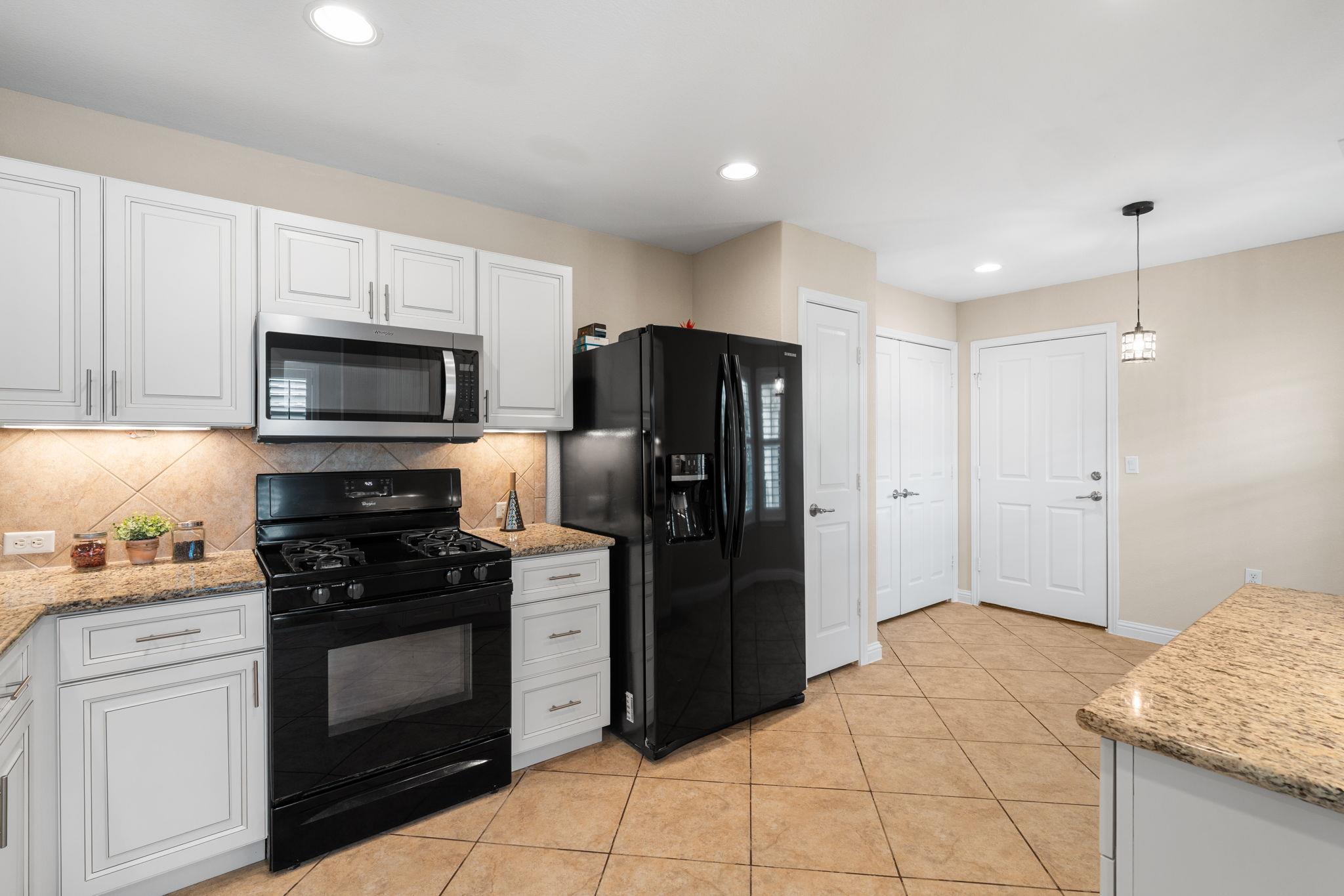 501  Sheldon Lake Dr, photo 7
