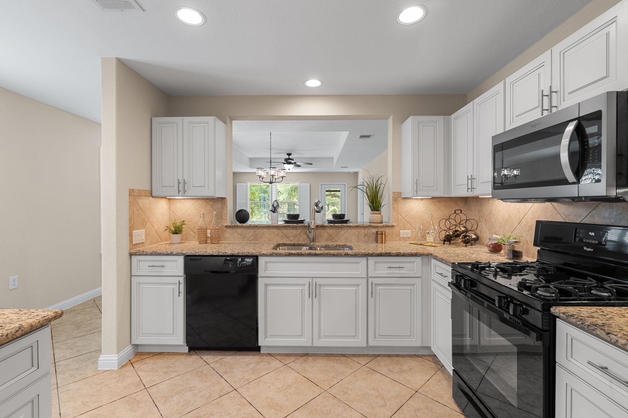 501  Sheldon Lake Dr, photo 8