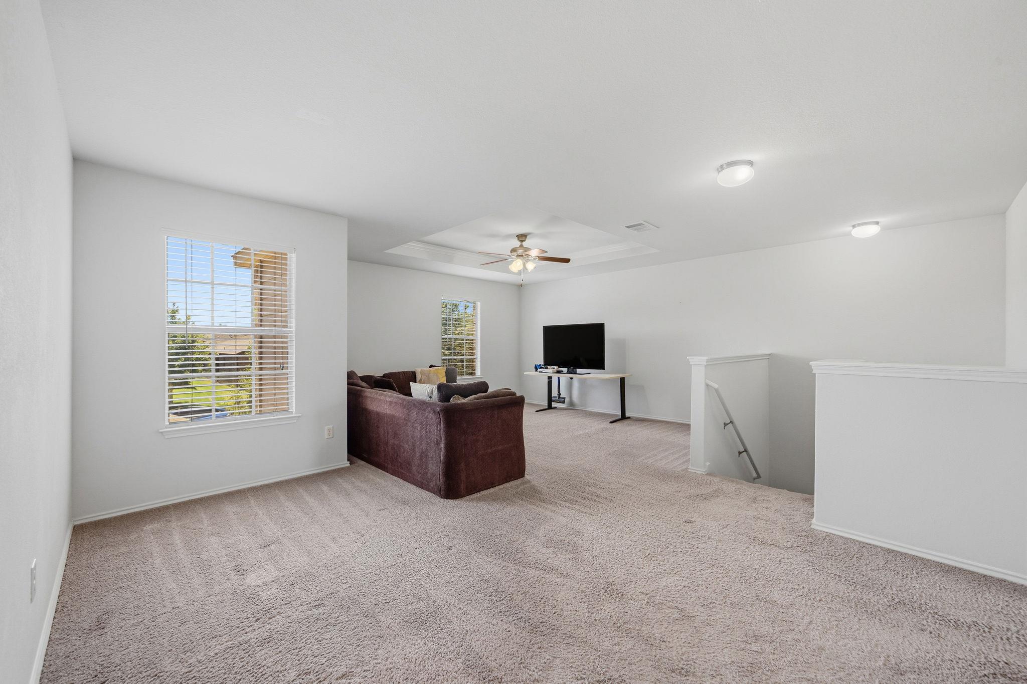 129  Sundown Ave, photo 11