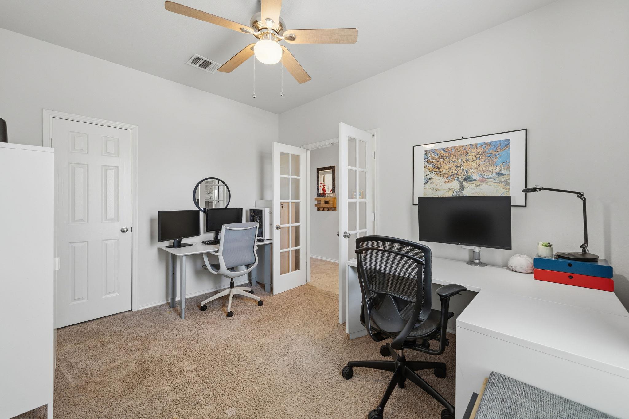 129  Sundown Ave, photo 12