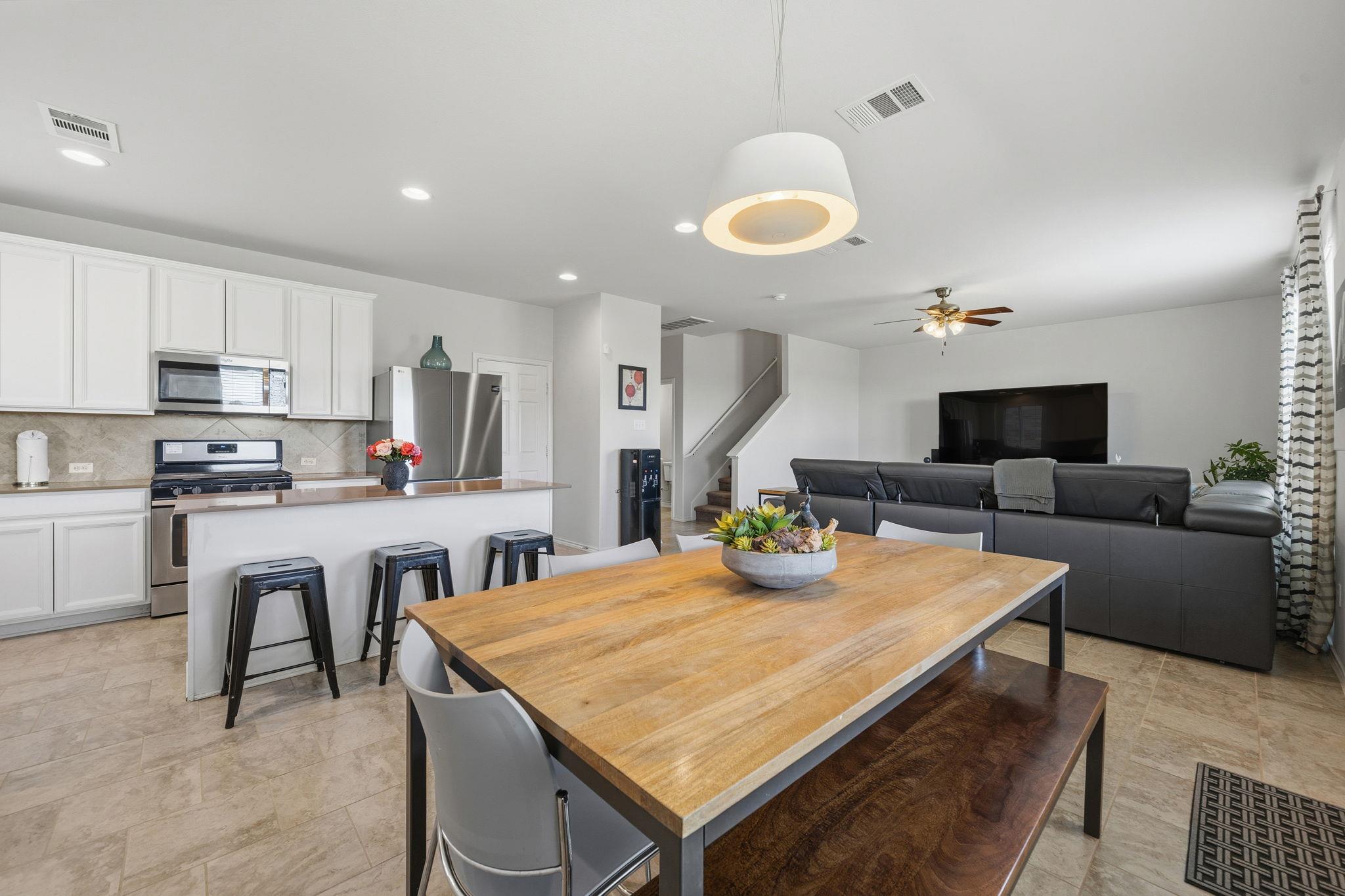 129  Sundown Ave, photo 5