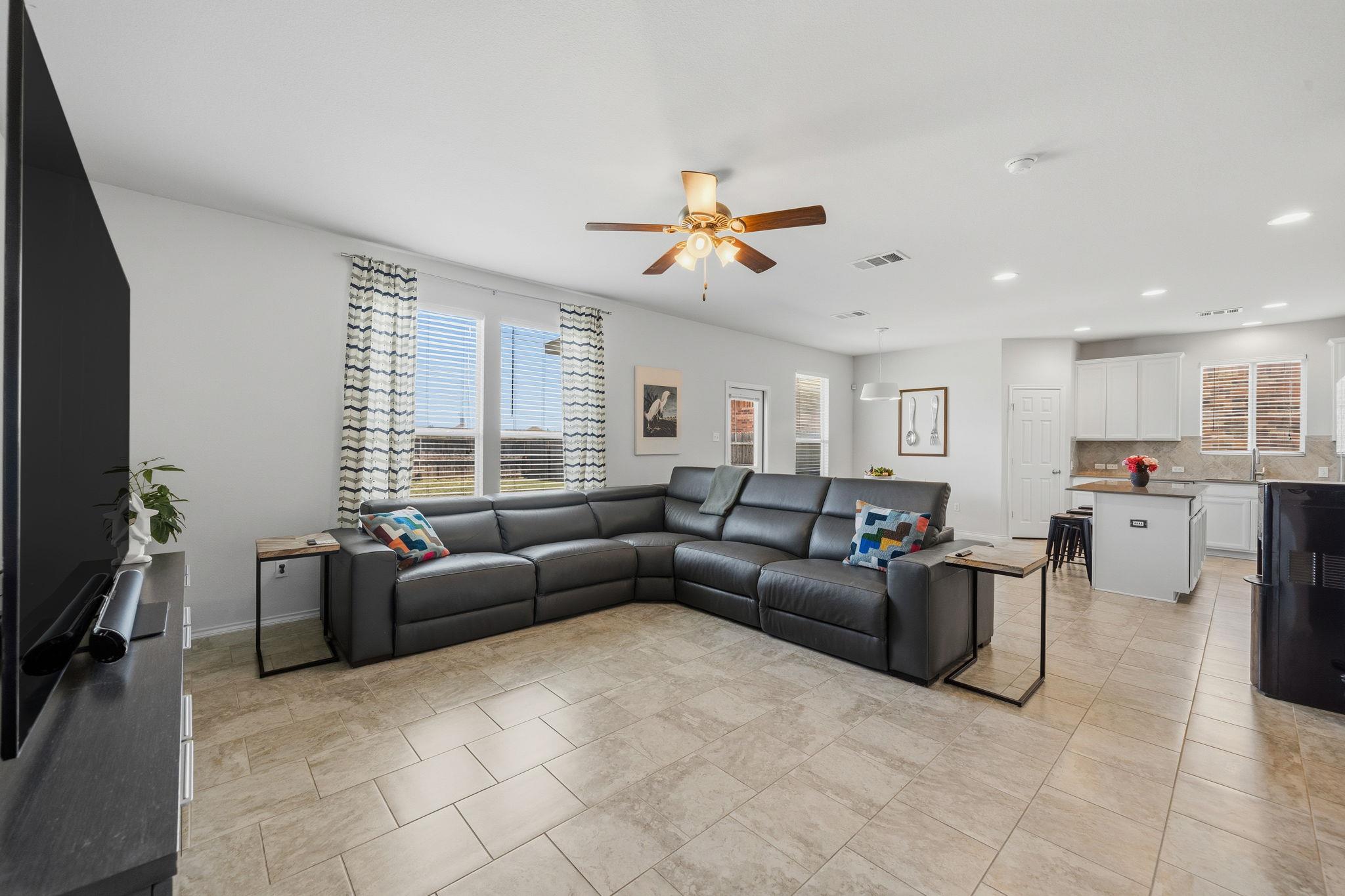 129  Sundown Ave, photo 6