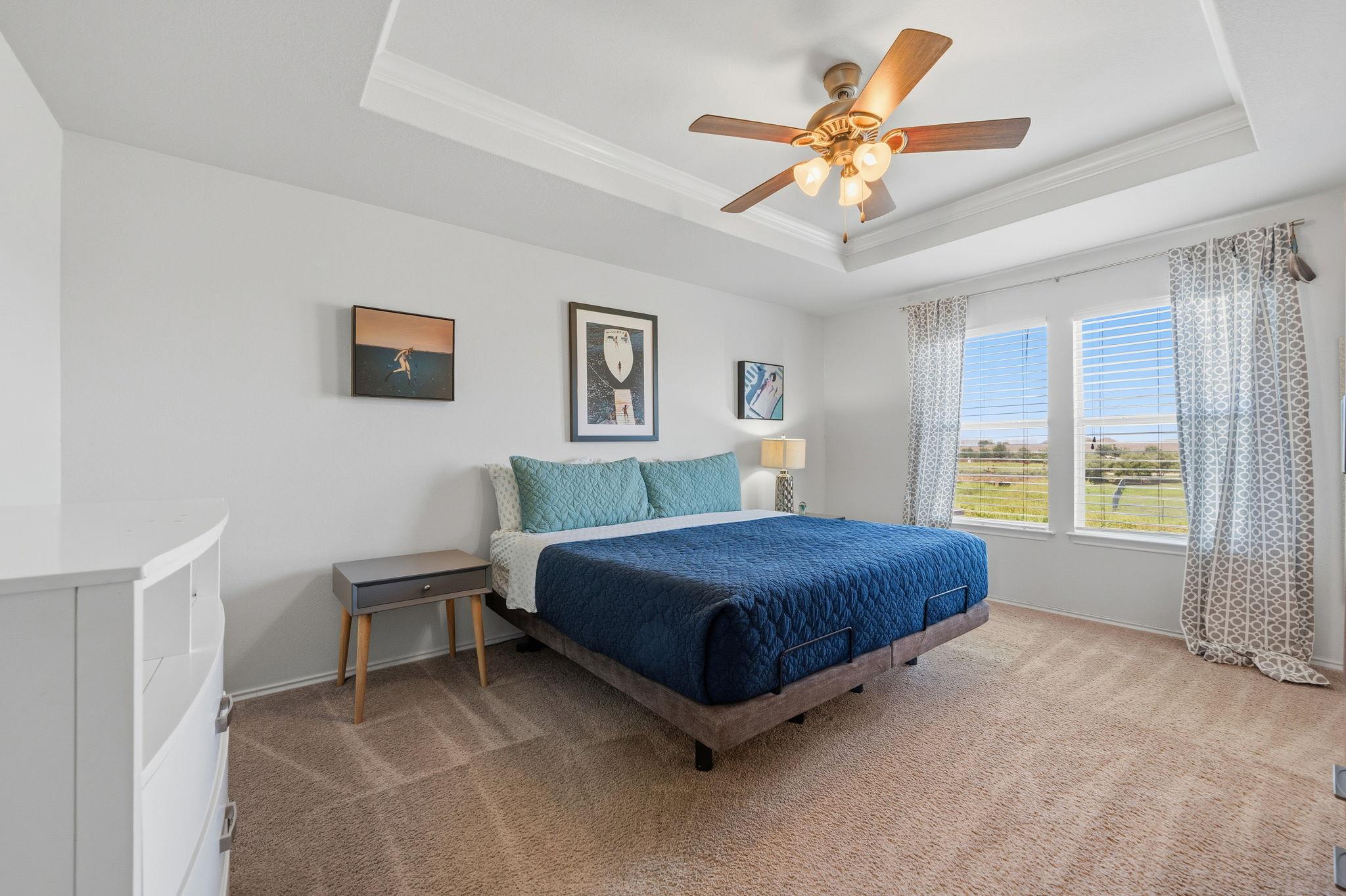 129  Sundown Ave, photo 7