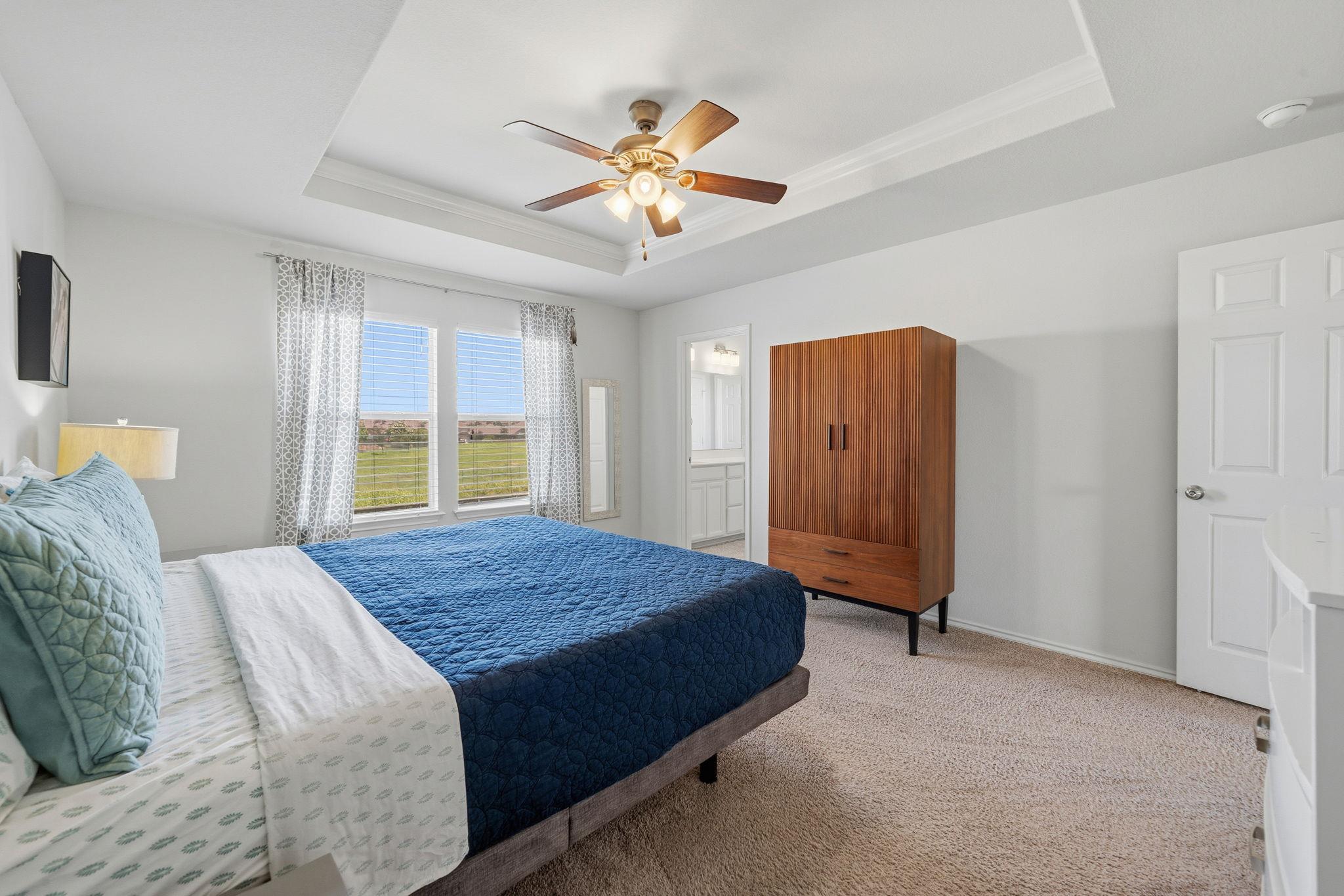 129  Sundown Ave, photo 8