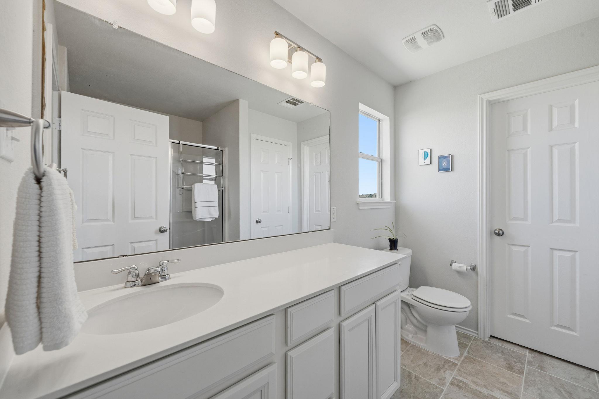 129  Sundown Ave, photo 9