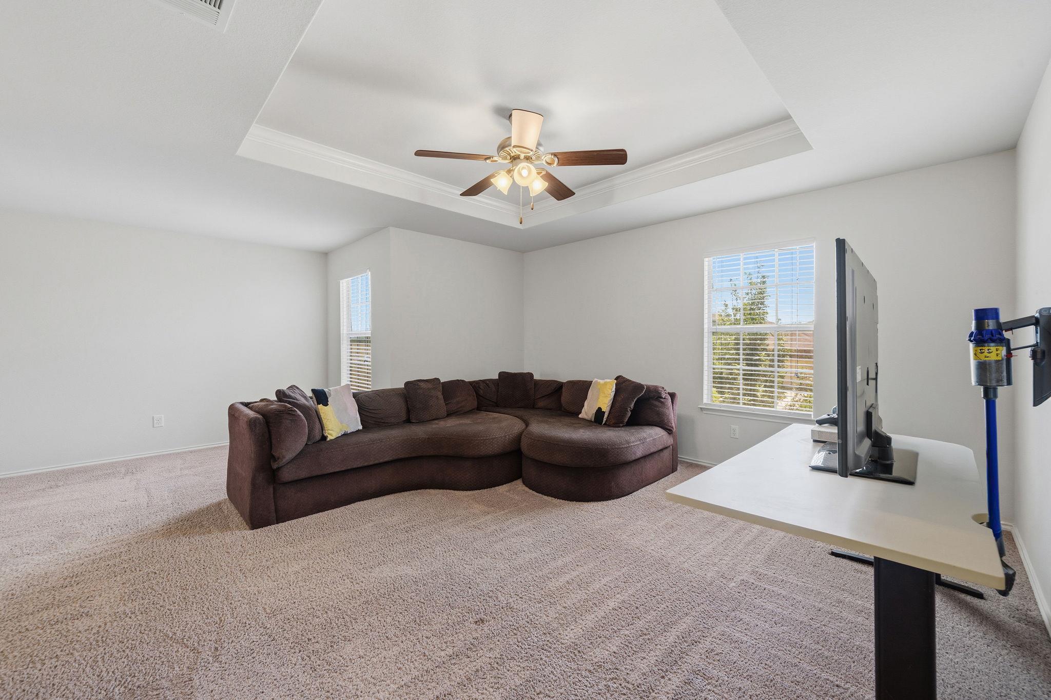 129  Sundown Ave, photo 10