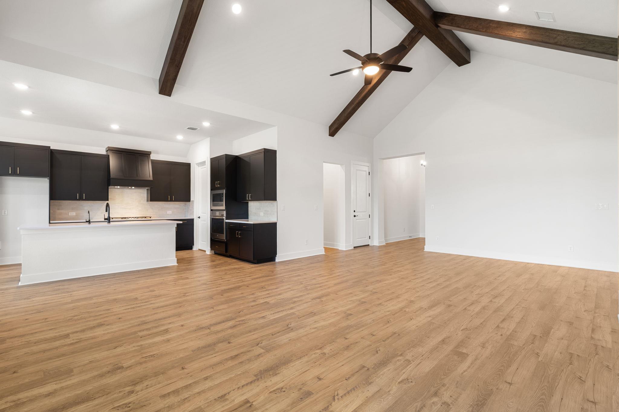 1013  Painted Horse Dr, photo 11