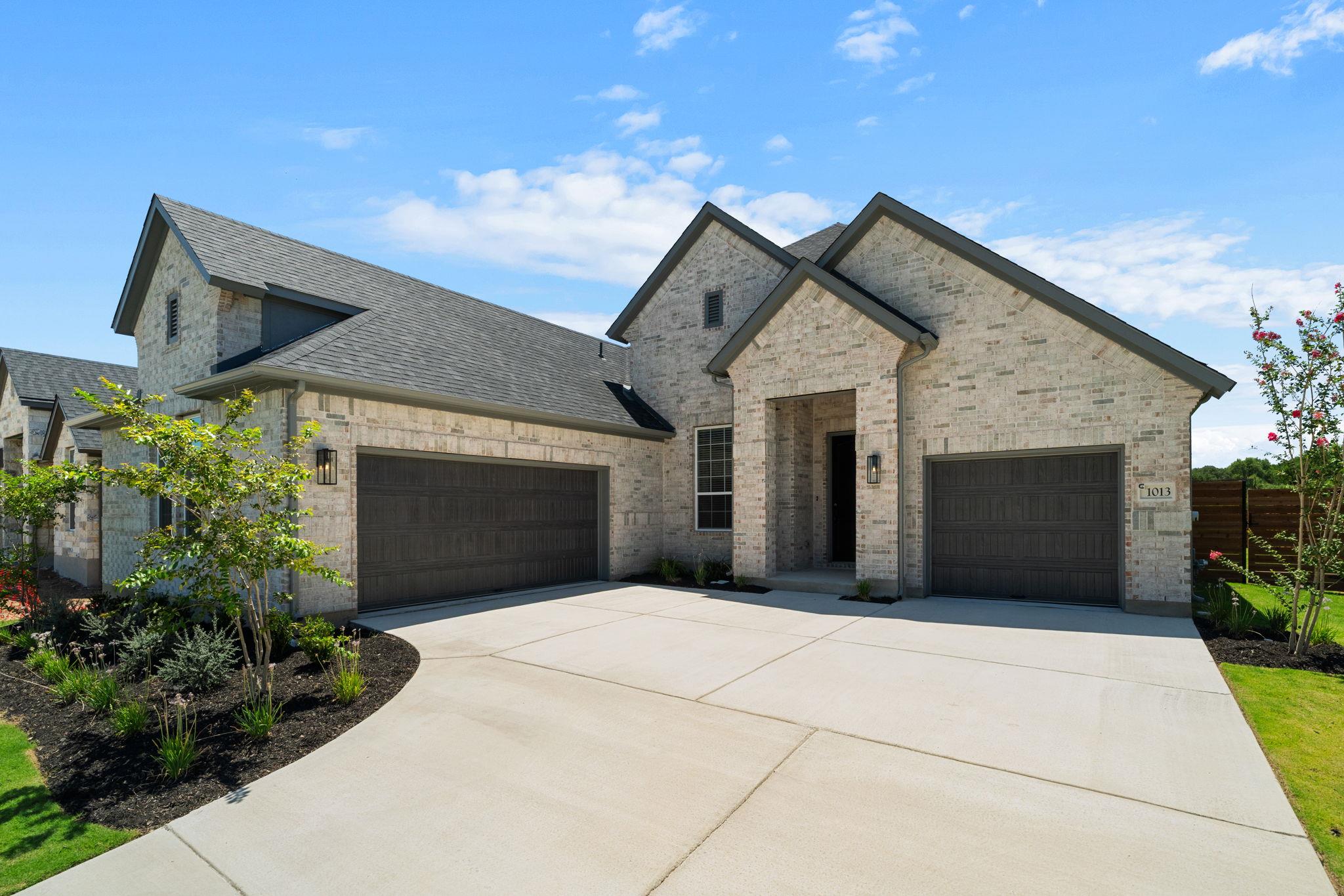 1013  Painted Horse Dr, photo 3