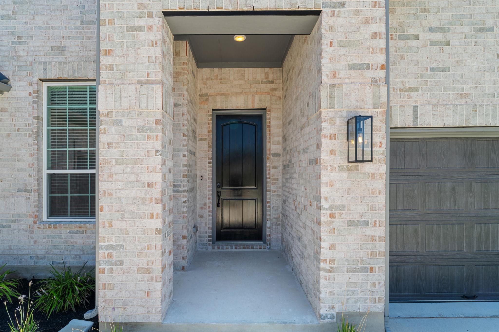1013  Painted Horse Dr, photo 4