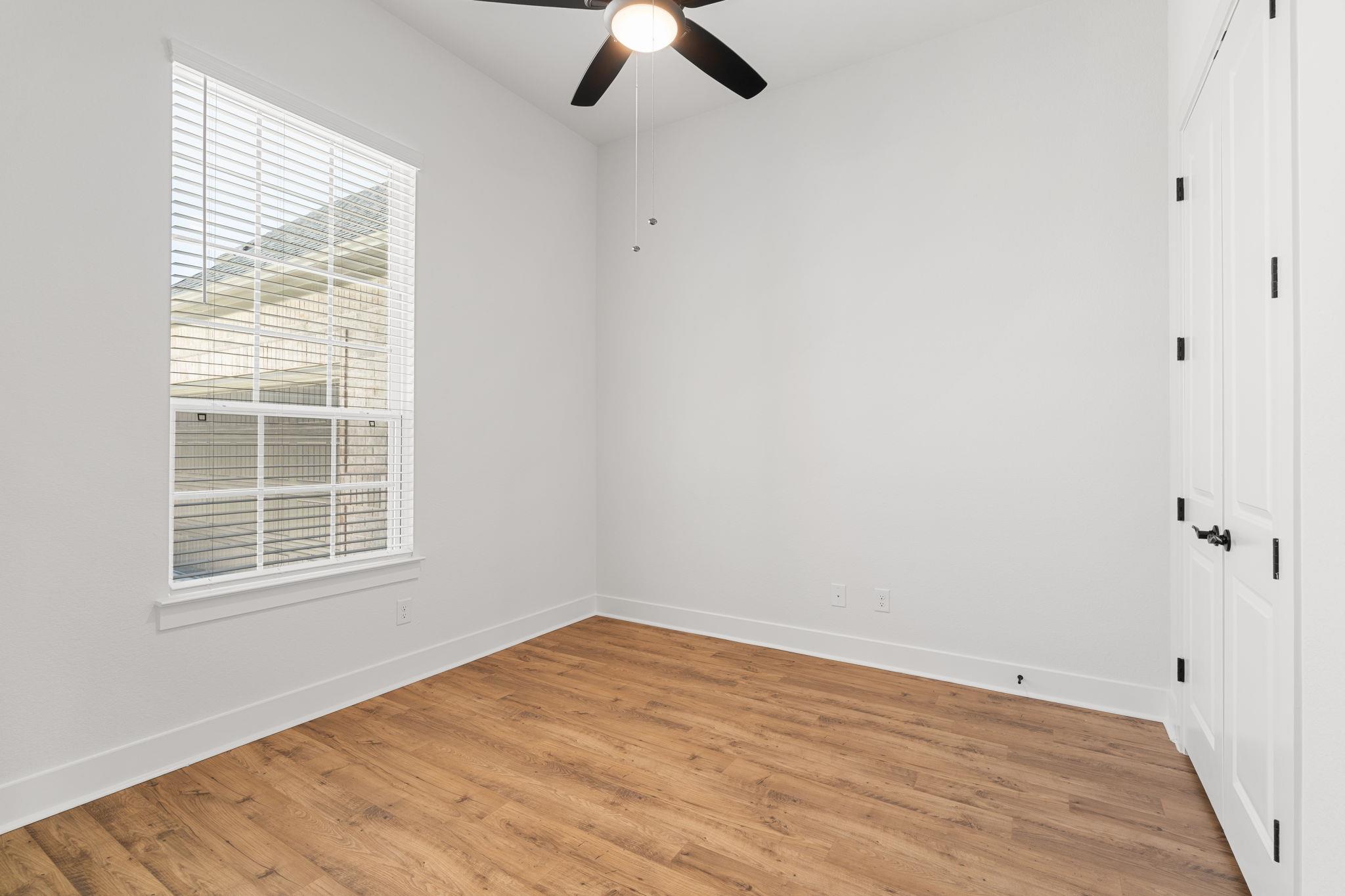 1013  Painted Horse Dr, photo 6