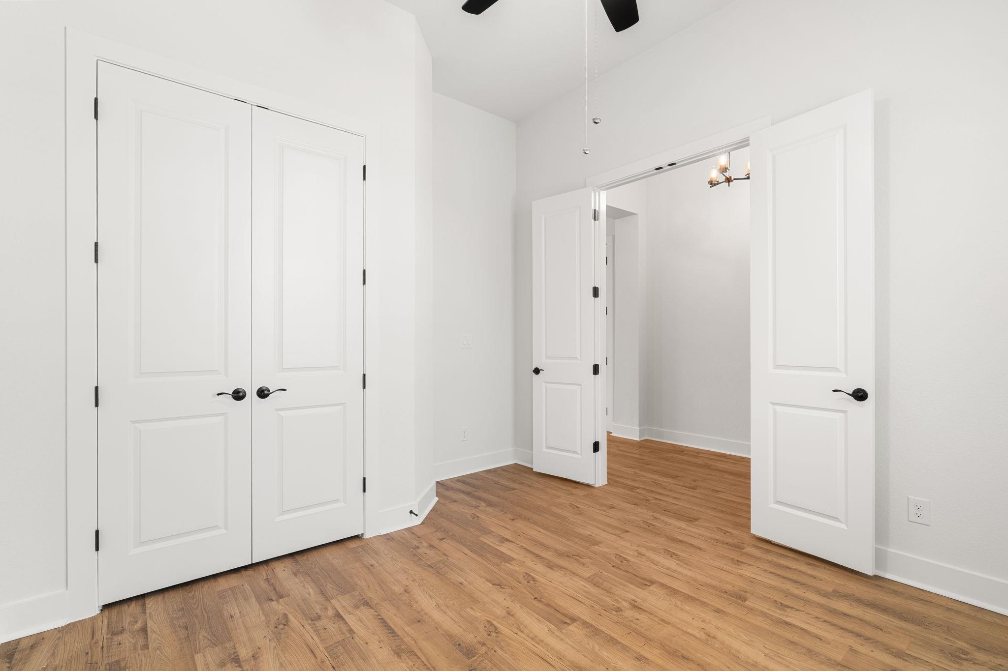 1013  Painted Horse Dr, photo 7