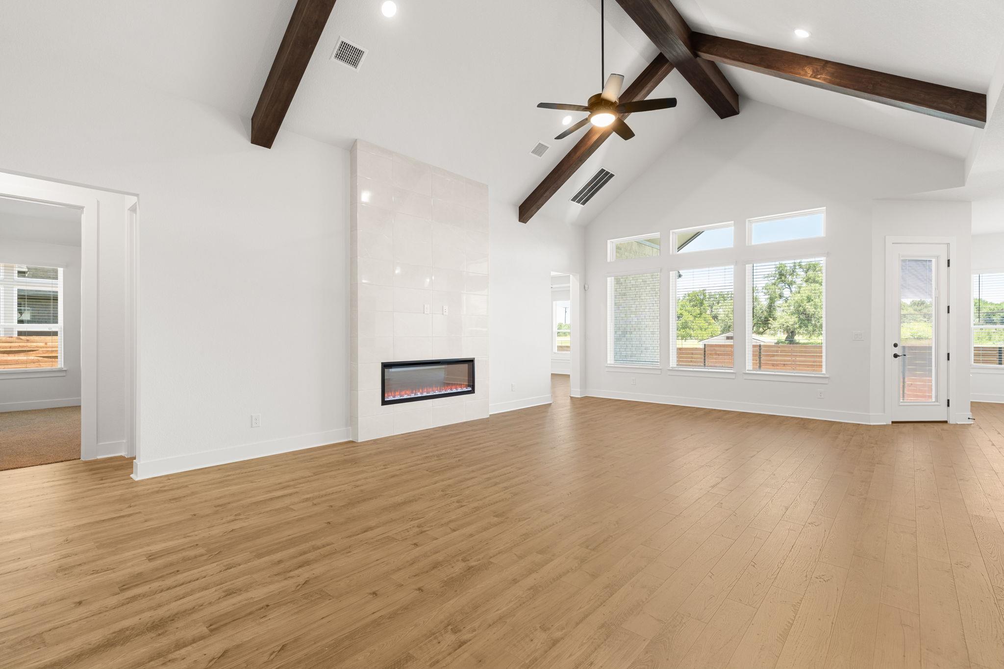 1013  Painted Horse Dr, photo 8