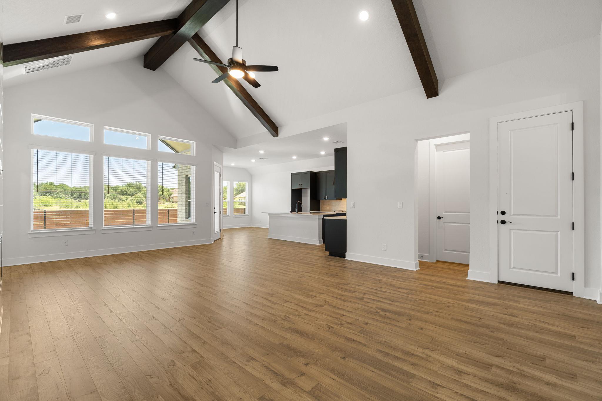 1013  Painted Horse Dr, photo 10