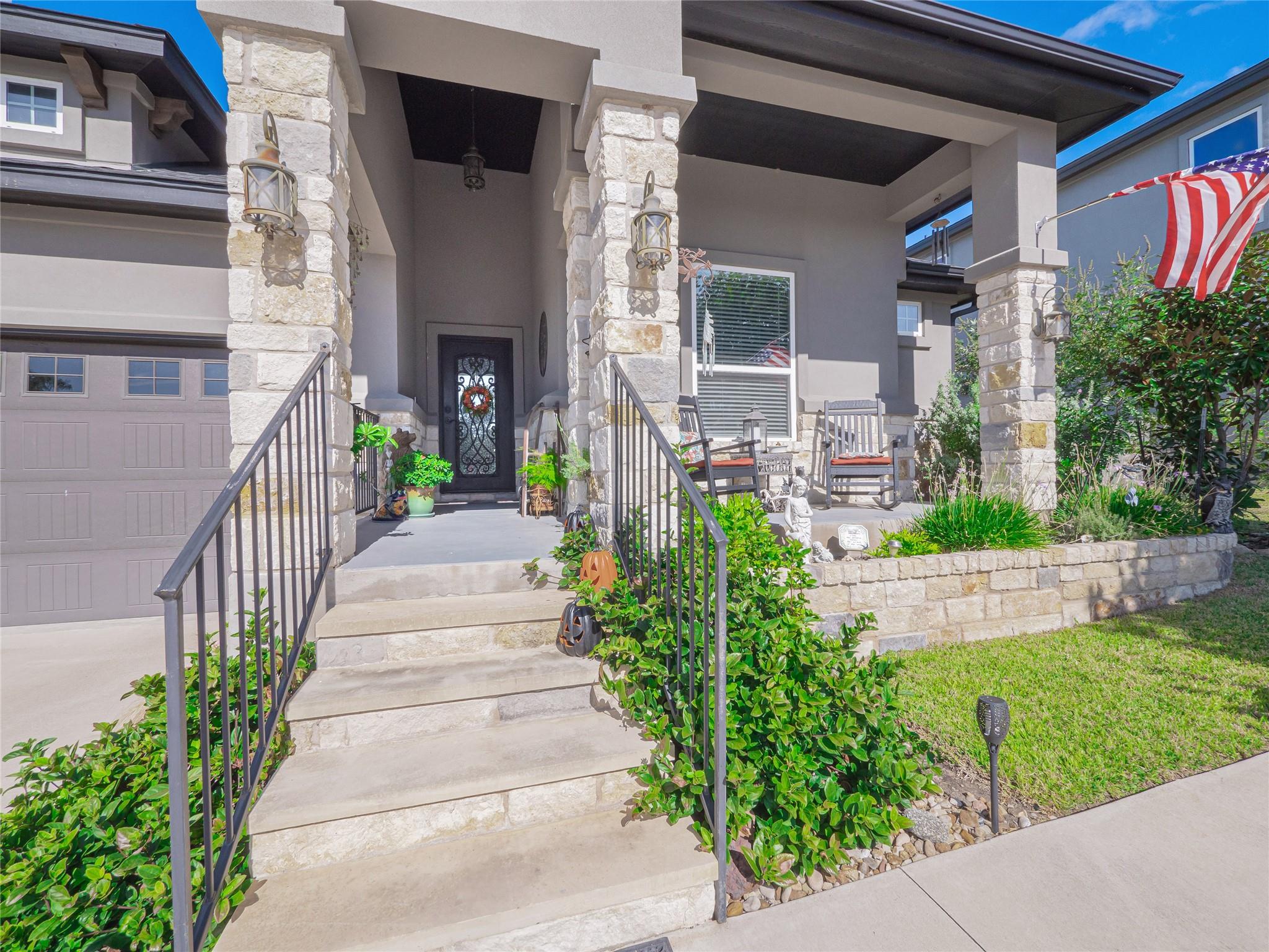 308  Buckhorn Dr, photo 2