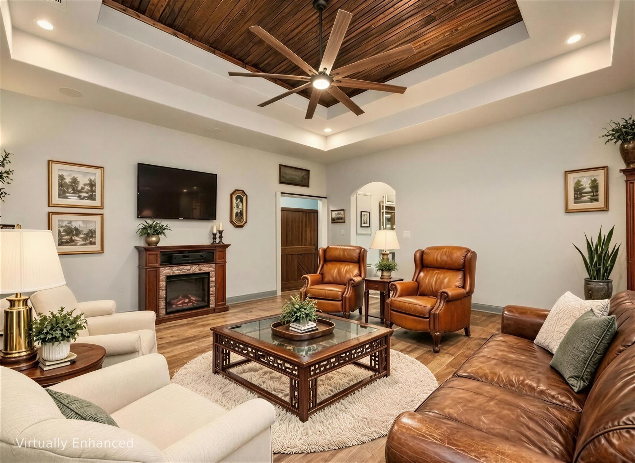308  Buckhorn Dr, photo 5