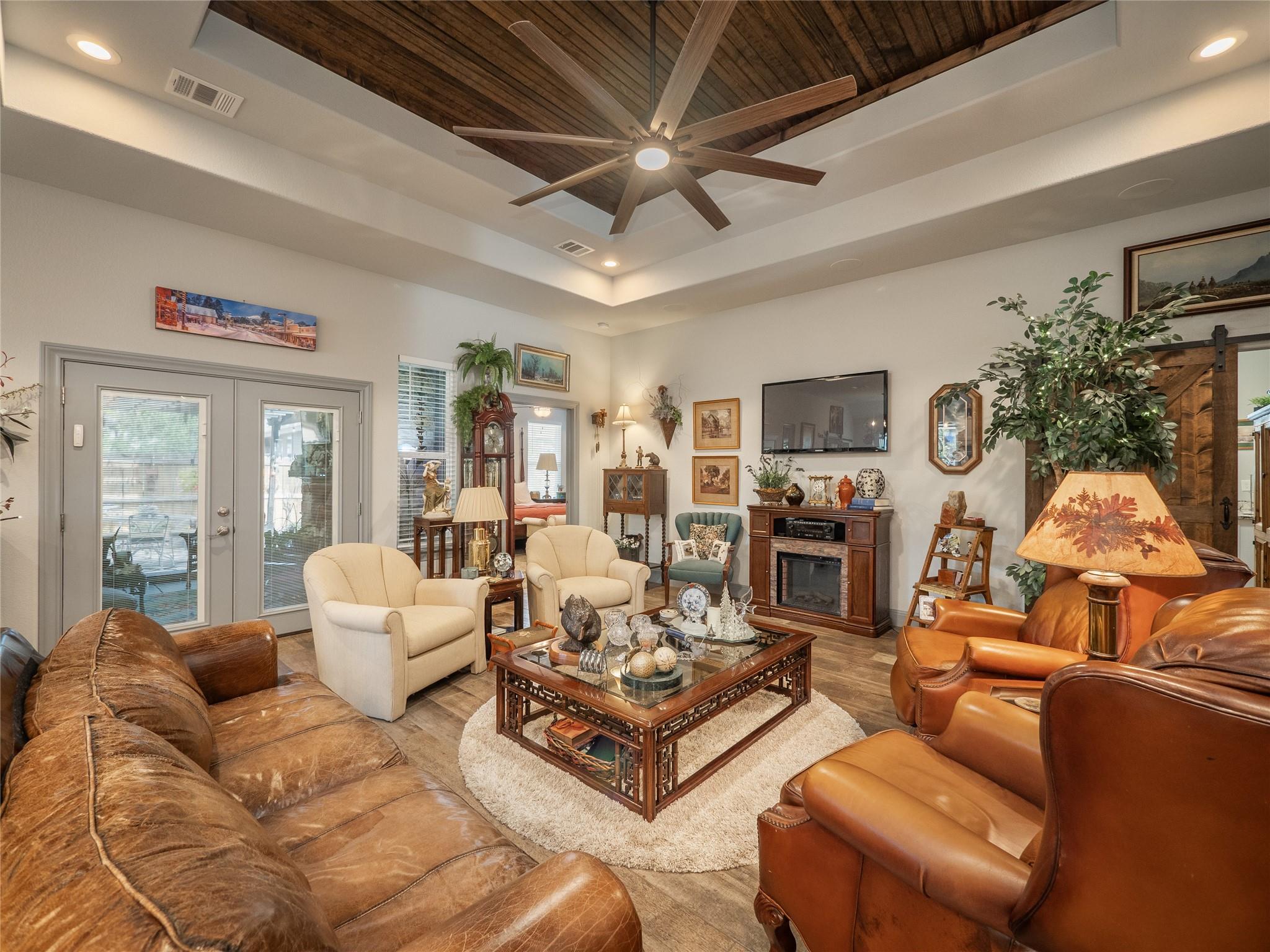 308  Buckhorn Dr, photo 6