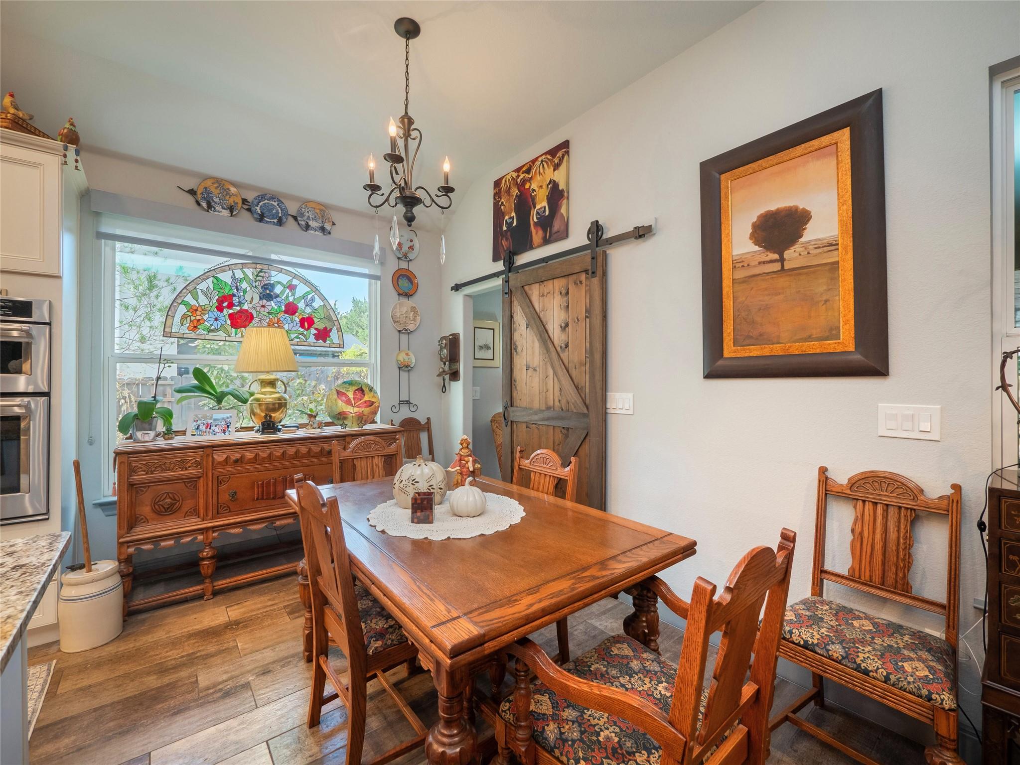 308  Buckhorn Dr, photo 7