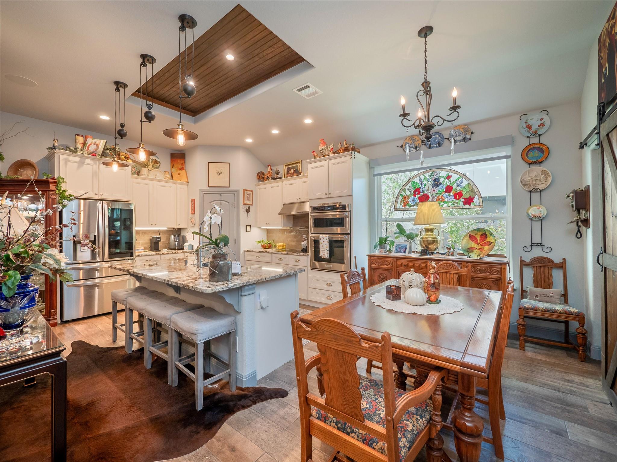 308  Buckhorn Dr, photo 8