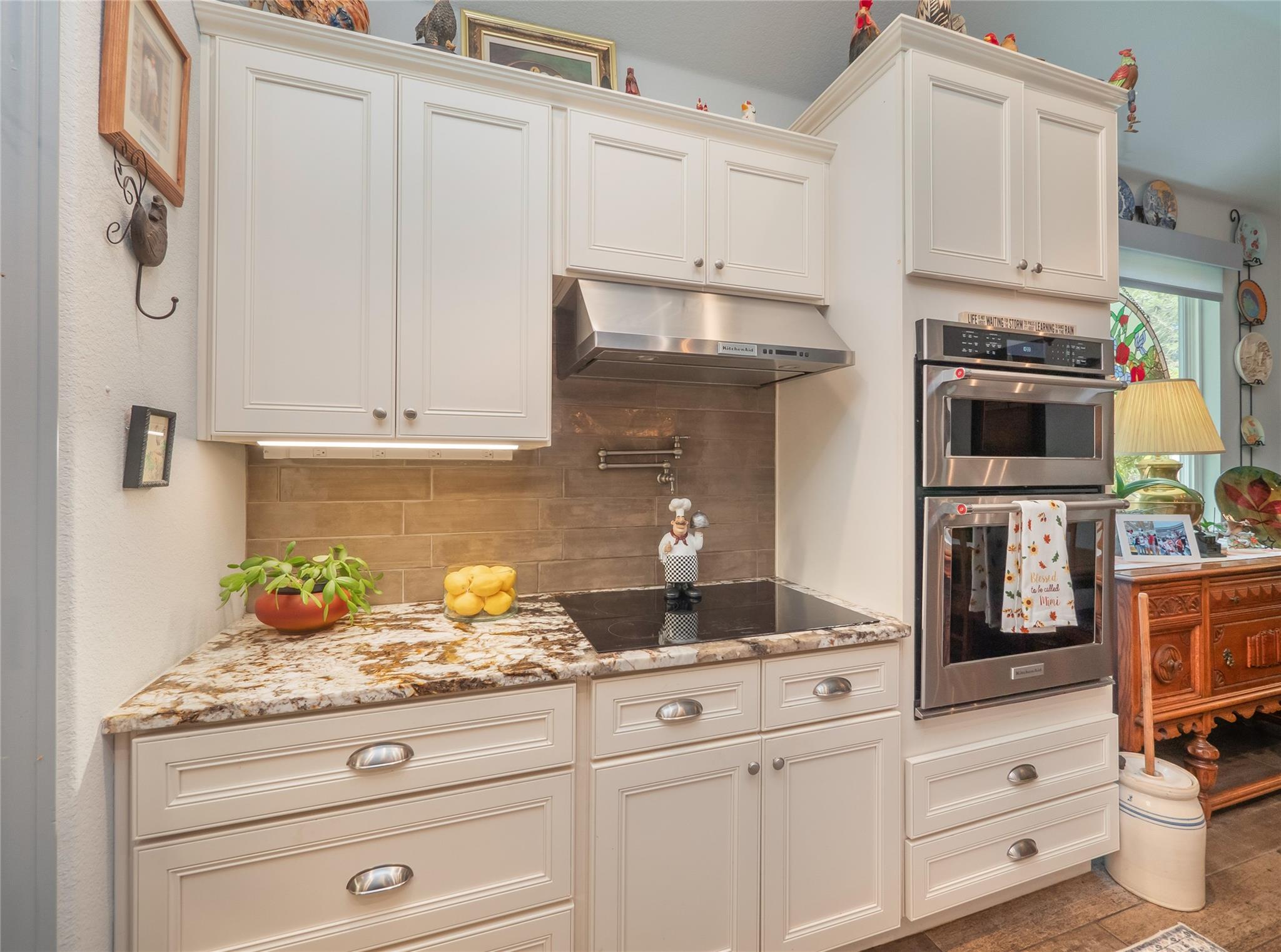 308  Buckhorn Dr, photo 10