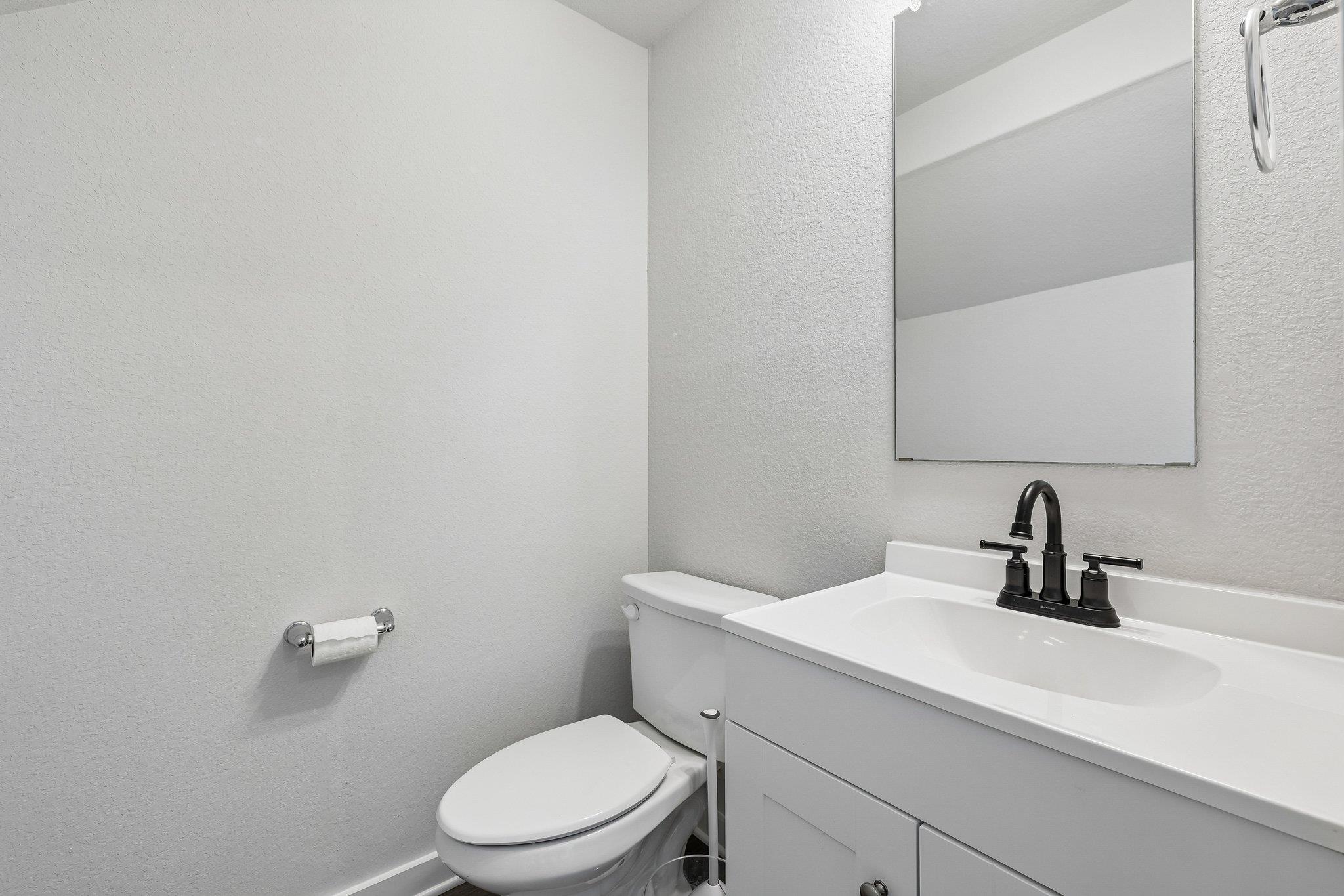 232  Gidran Trl, photo 12