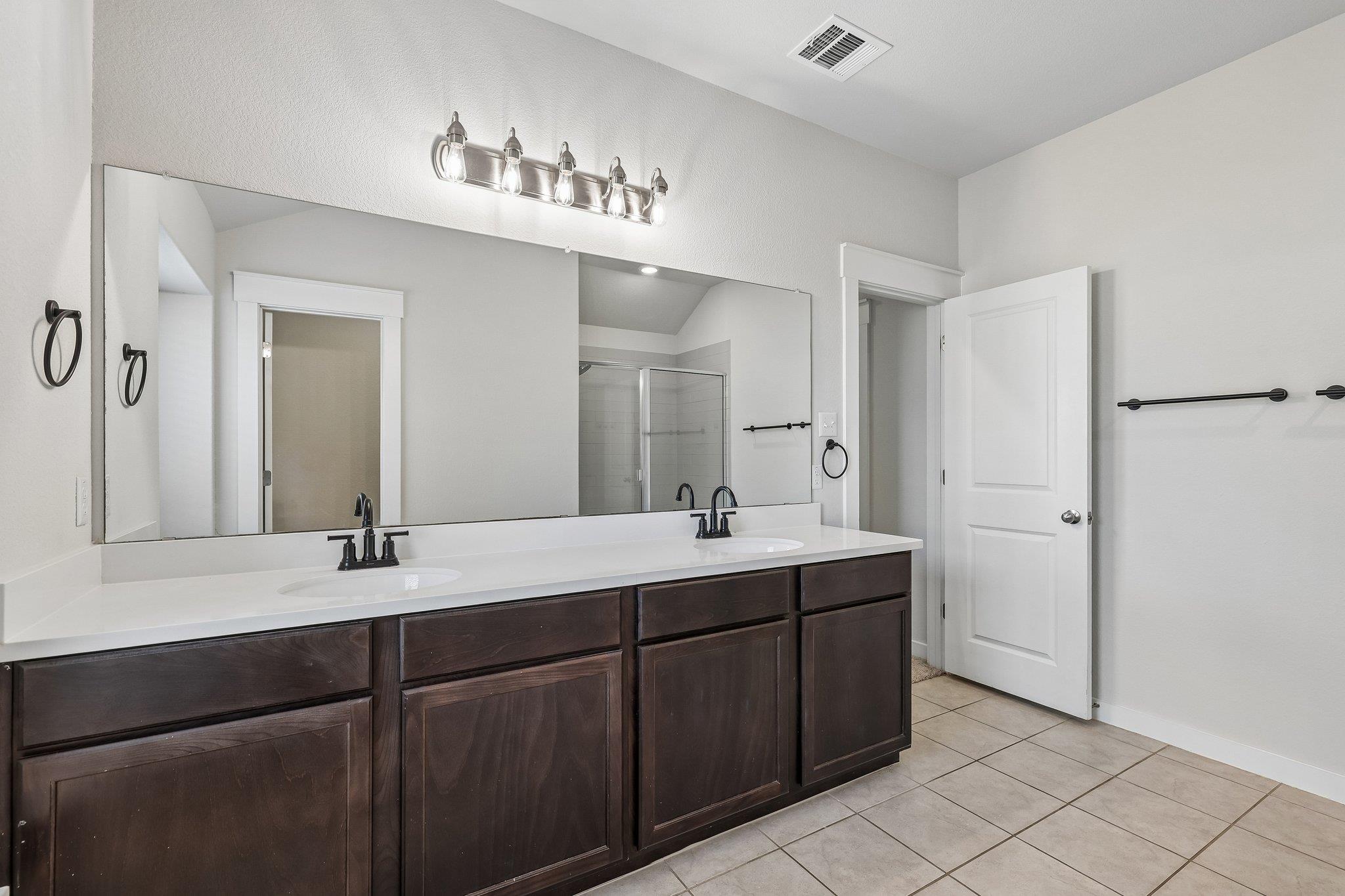 232  Gidran Trl, photo 8