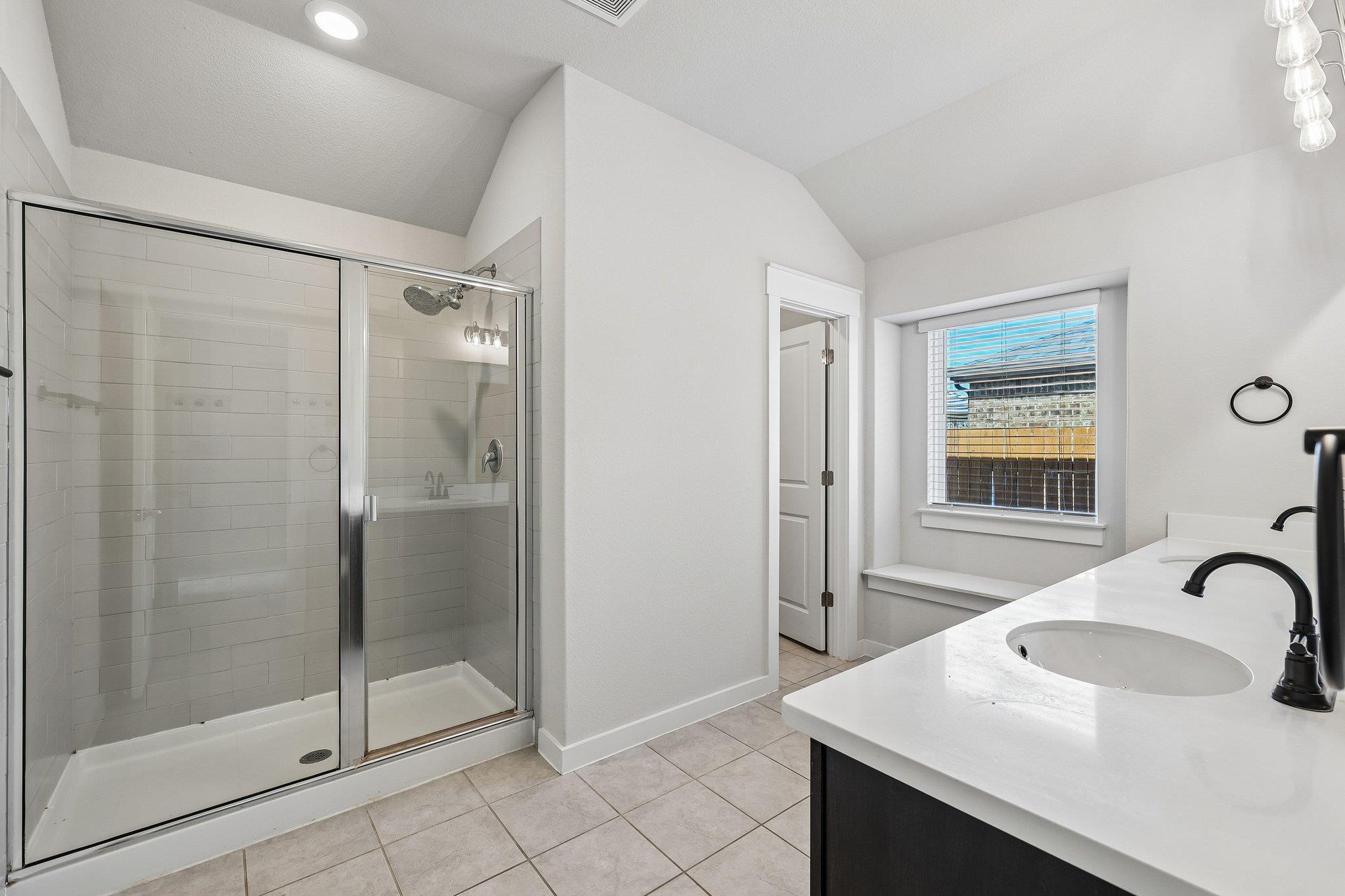232  Gidran Trl, photo 9