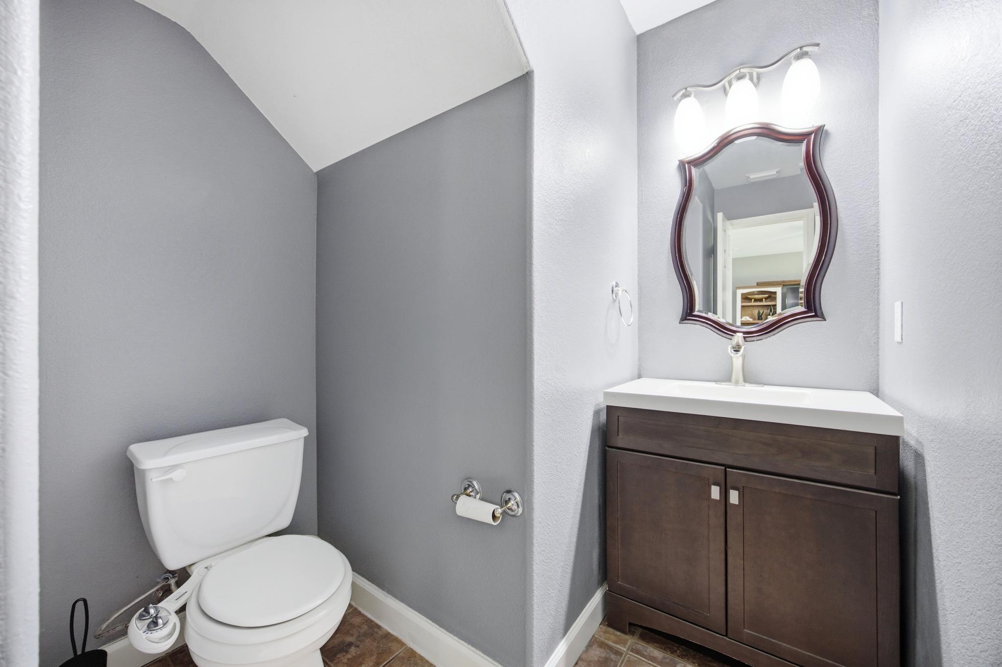 1620  Hawk Dr, photo 11