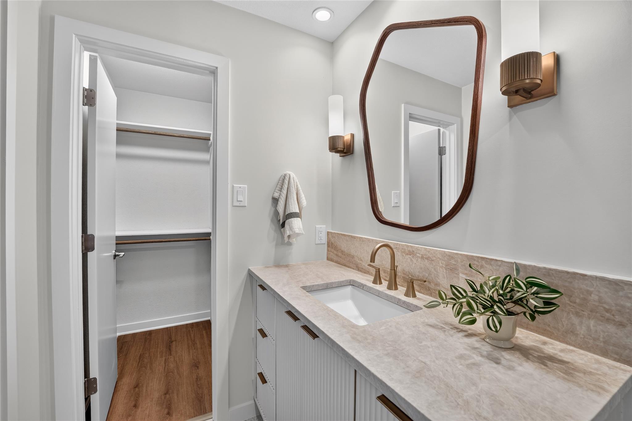 13005  Powderhorn St, photo 11