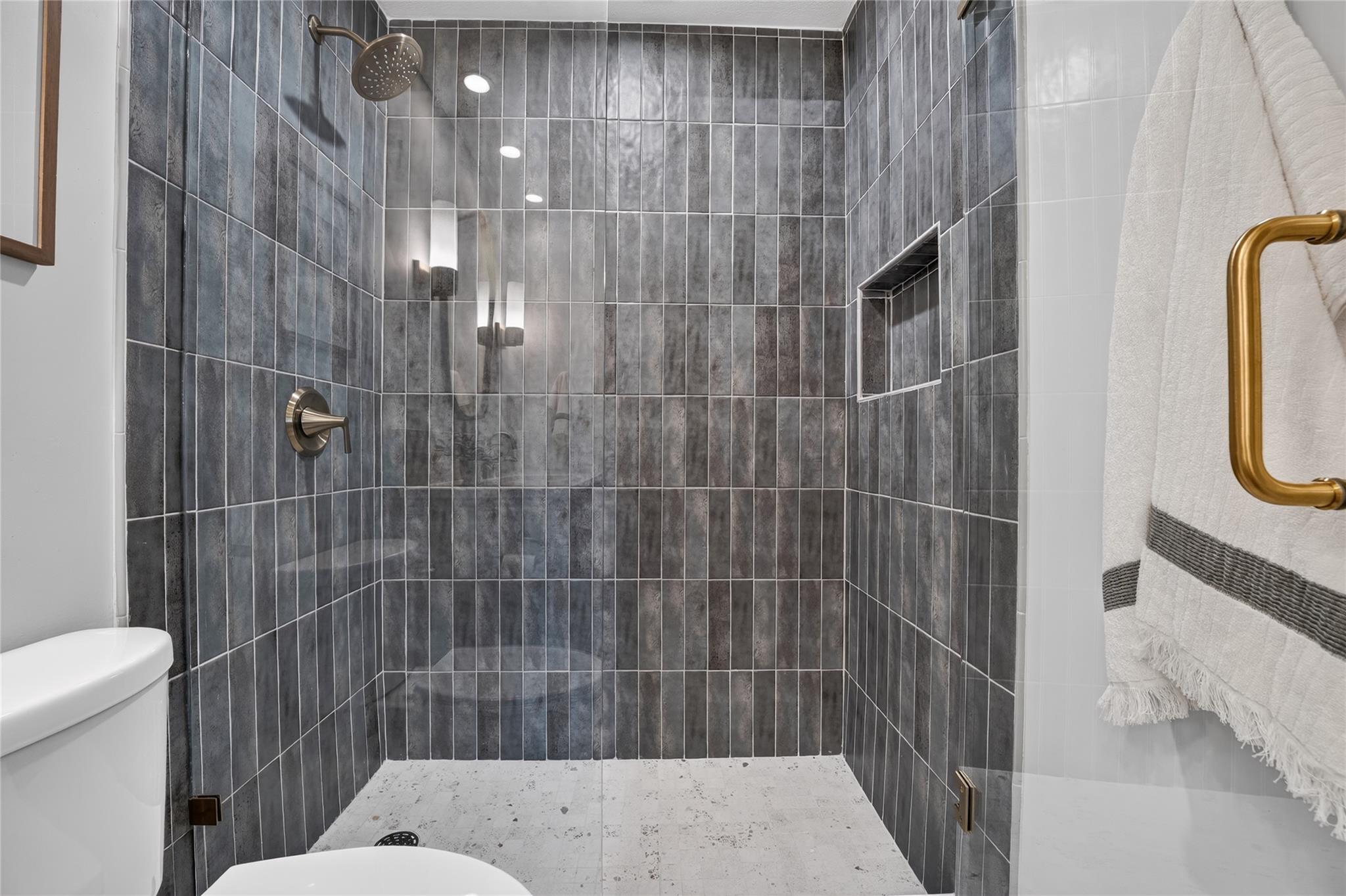 13005  Powderhorn St, photo 12