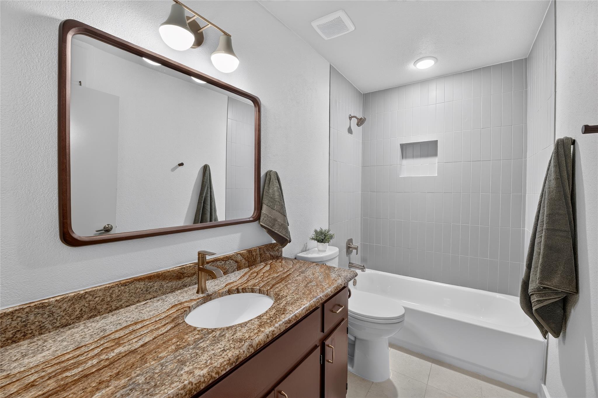 13005  Powderhorn St, photo 5