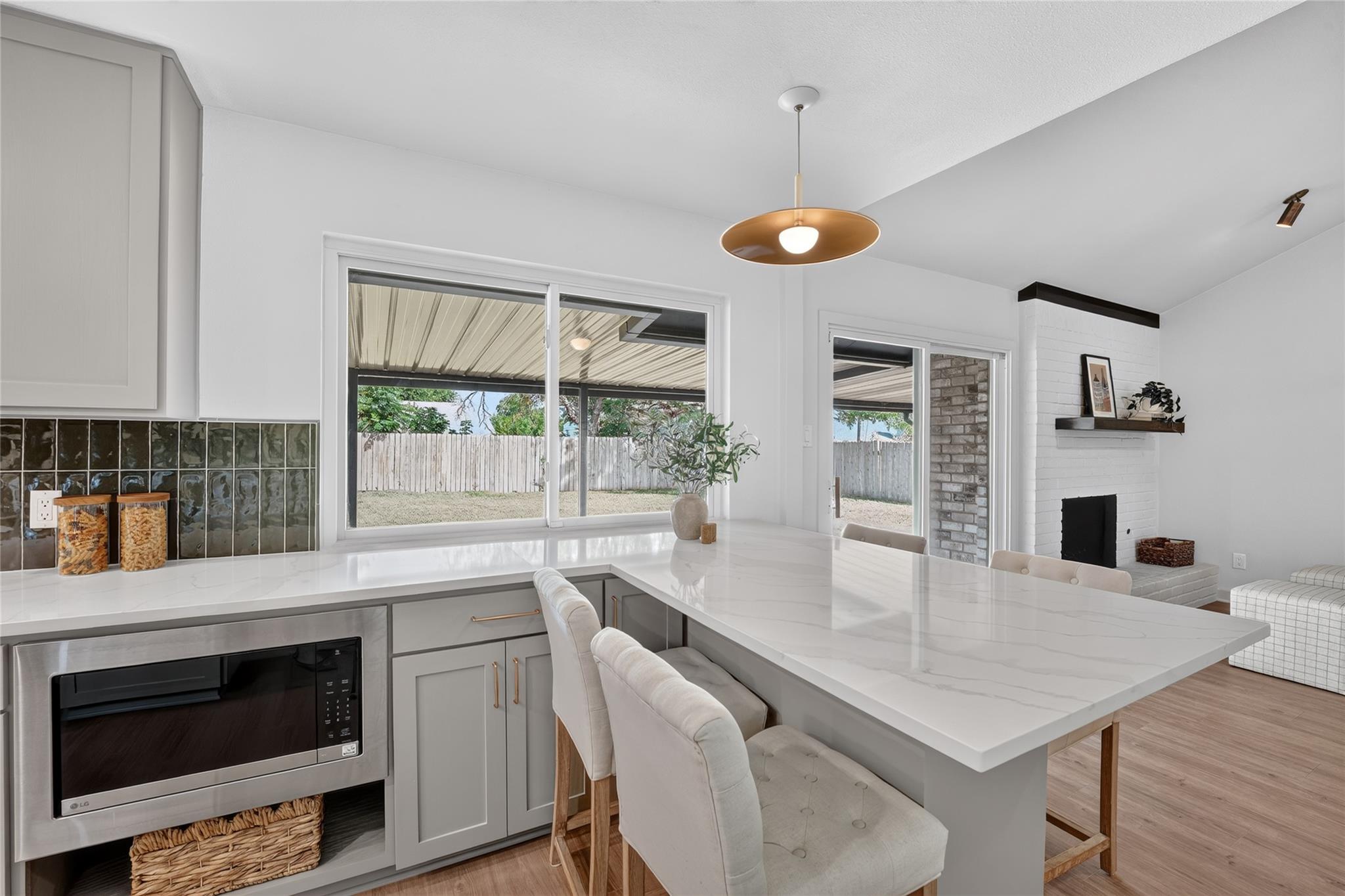 13005  Powderhorn St, photo 6