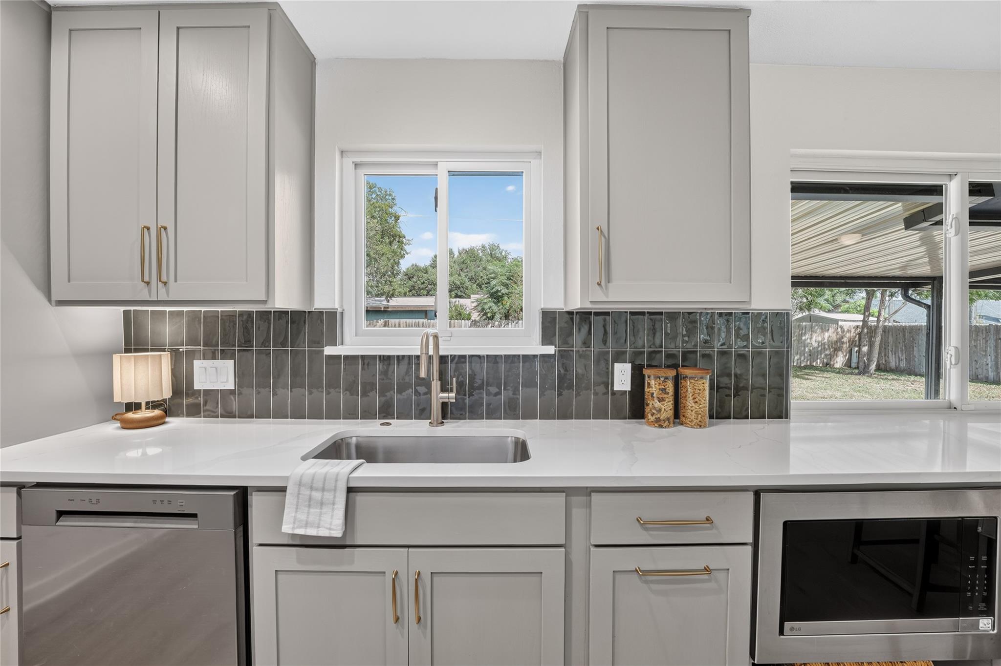 13005  Powderhorn St, photo 7