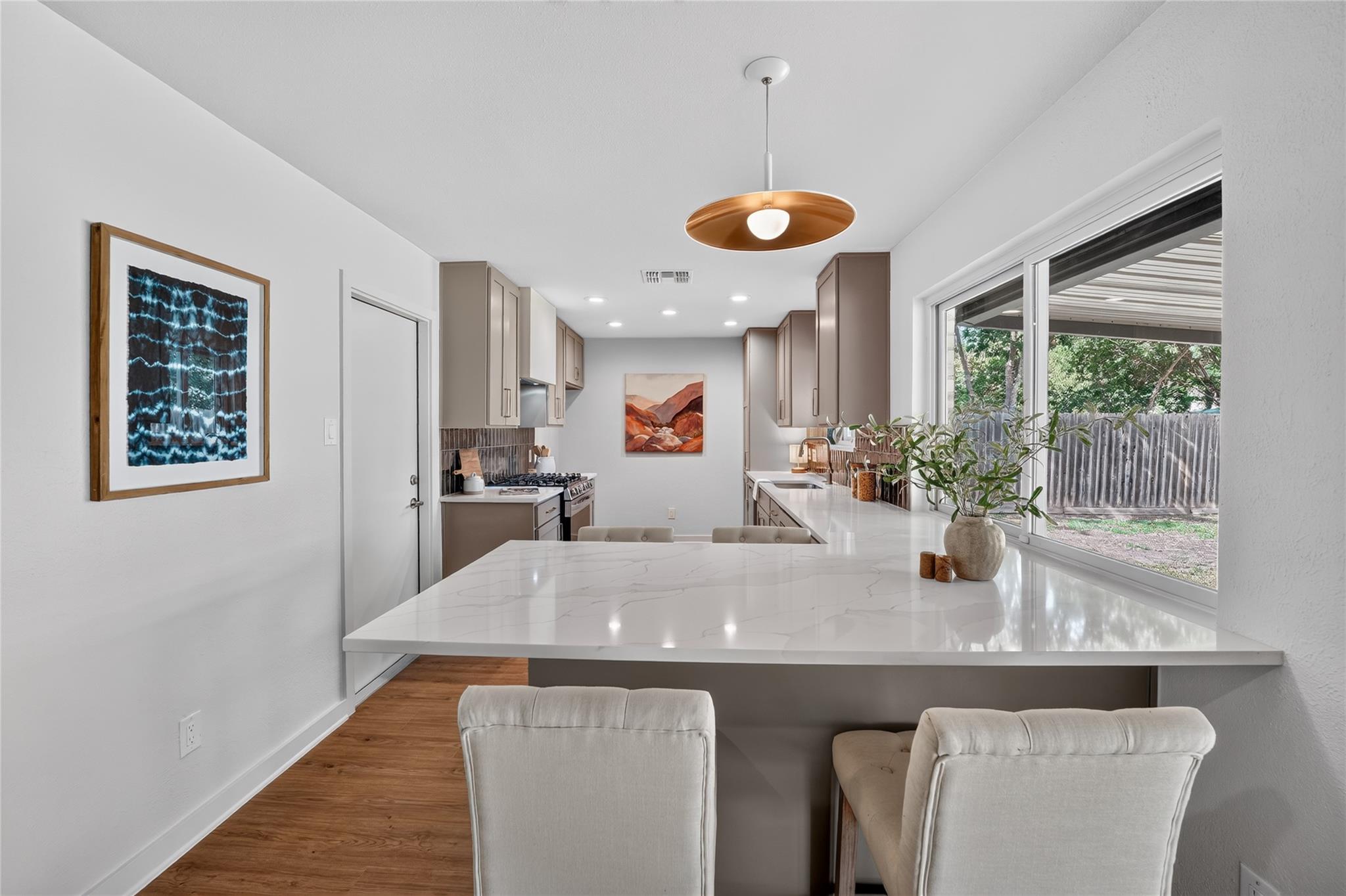 13005  Powderhorn St, photo 10