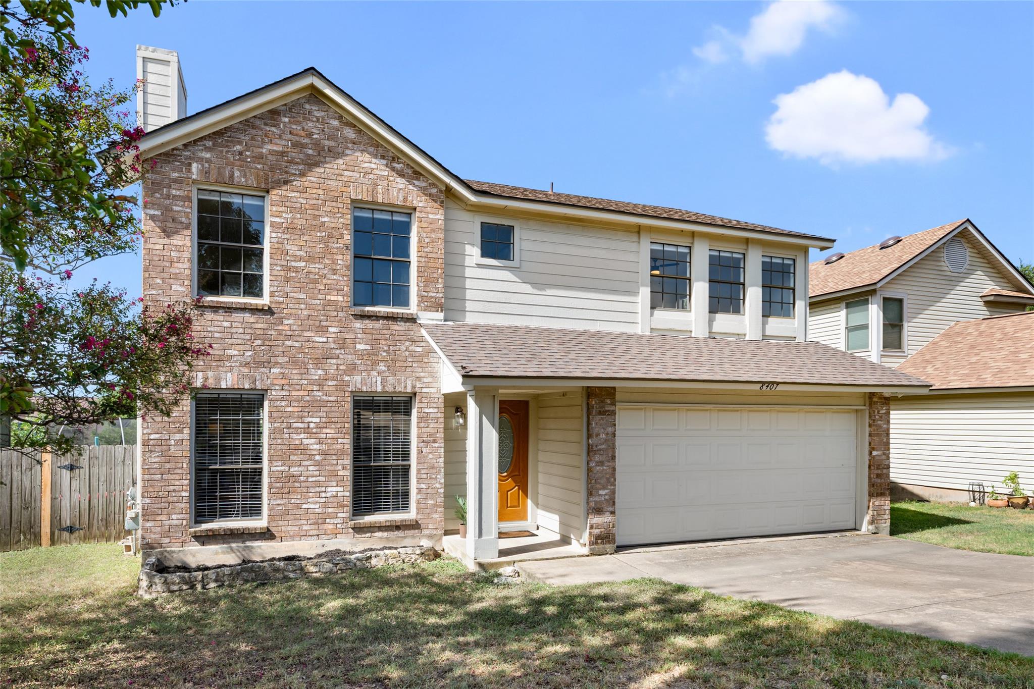 8407  Red Willow Dr, photo 6