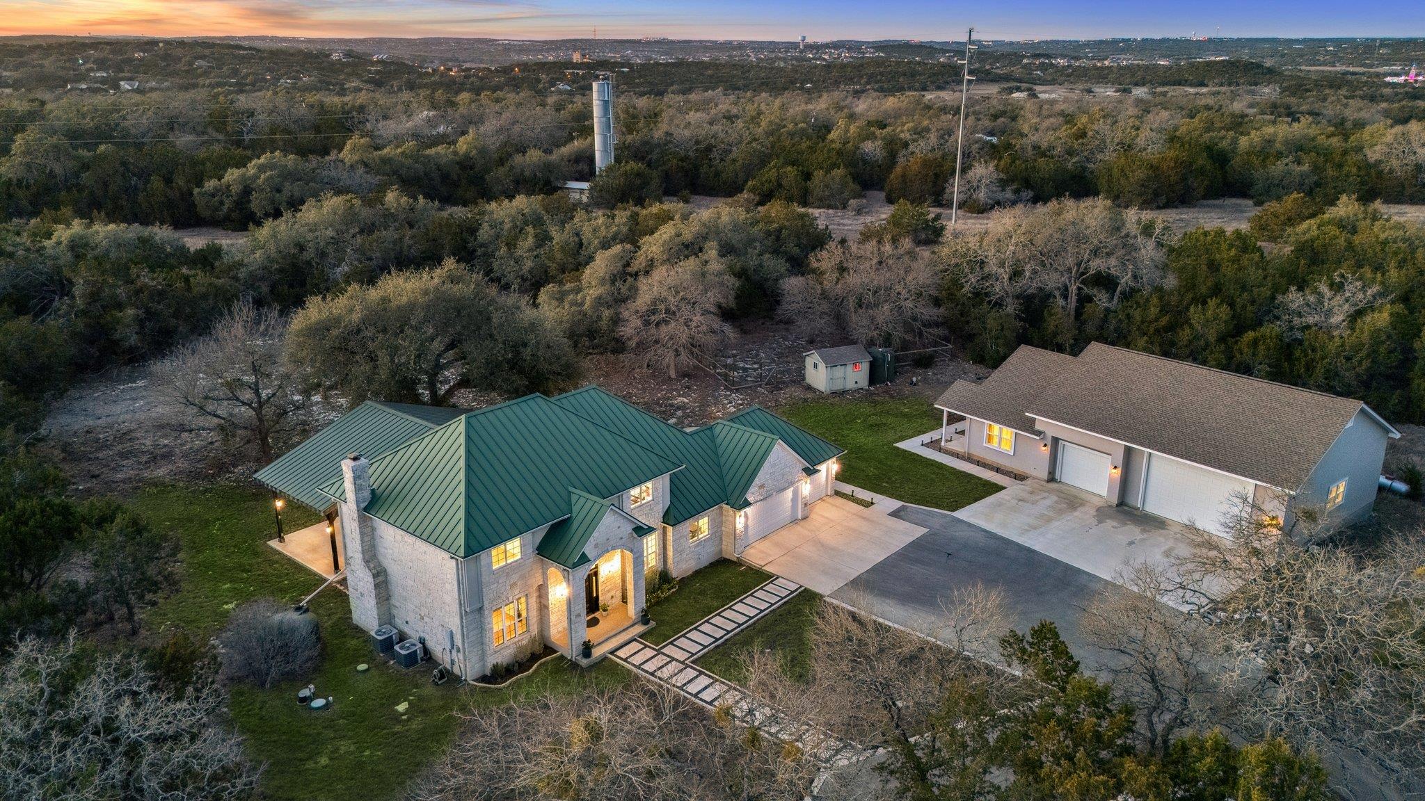 16206  Sweetwood Trl, photo 2