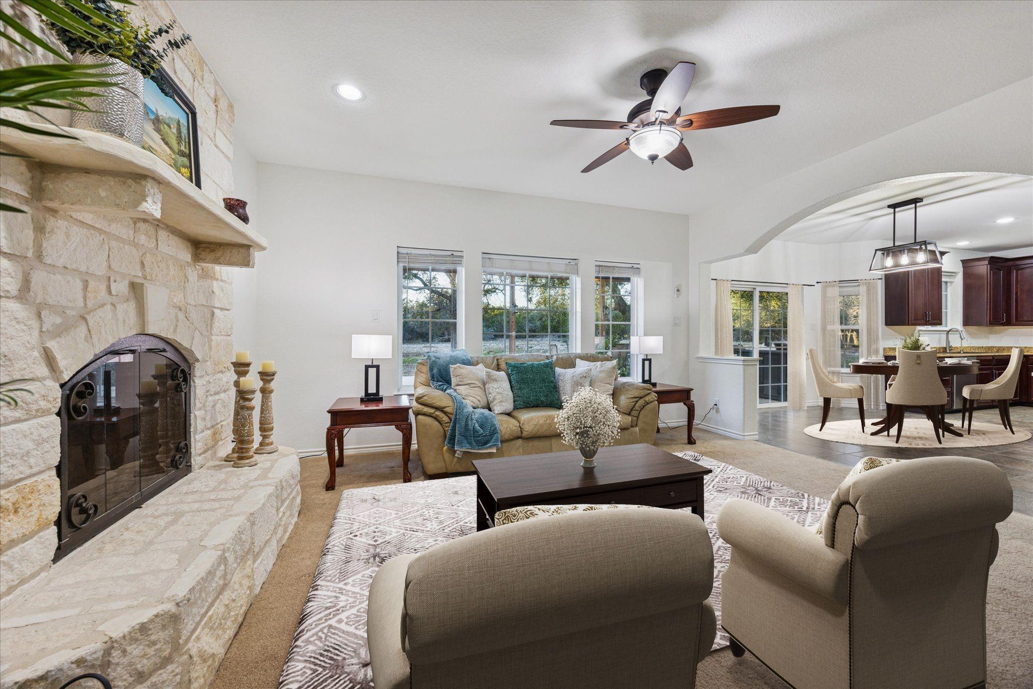16206  Sweetwood Trl, photo 11