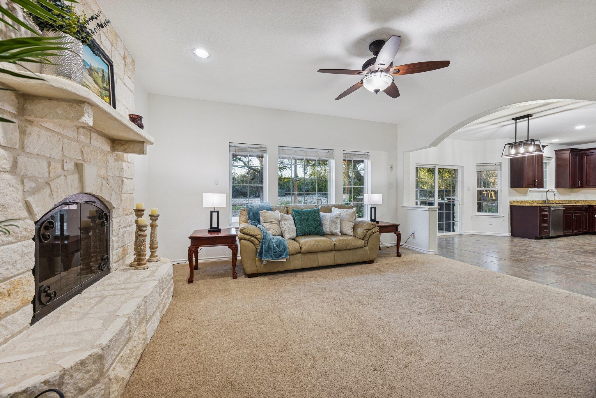 16206  Sweetwood Trl, photo 12