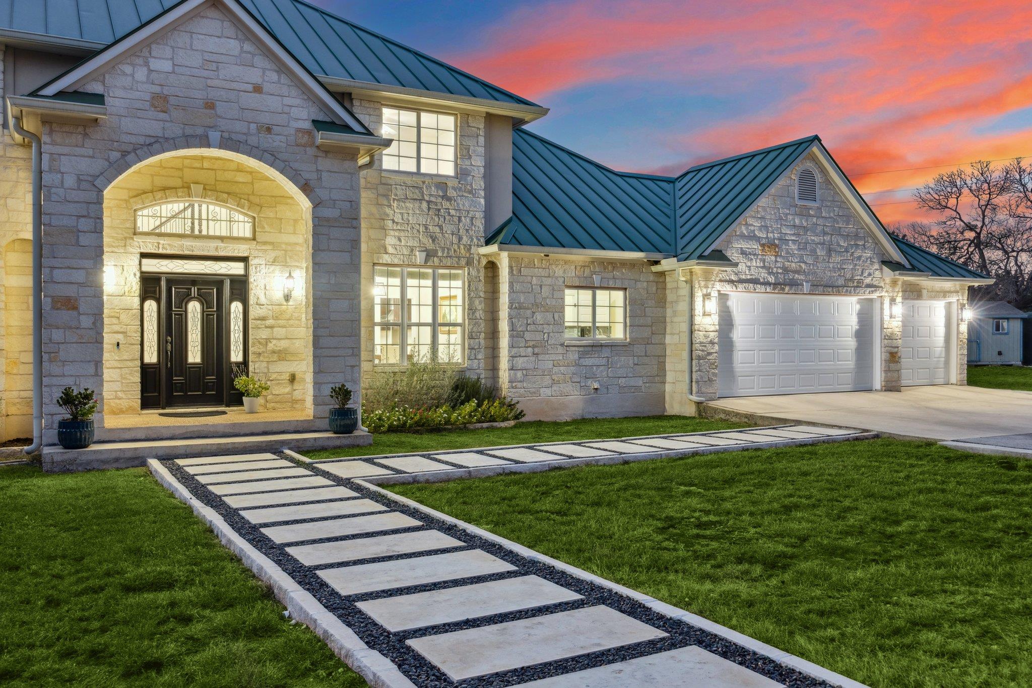 16206  Sweetwood Trl, photo 3