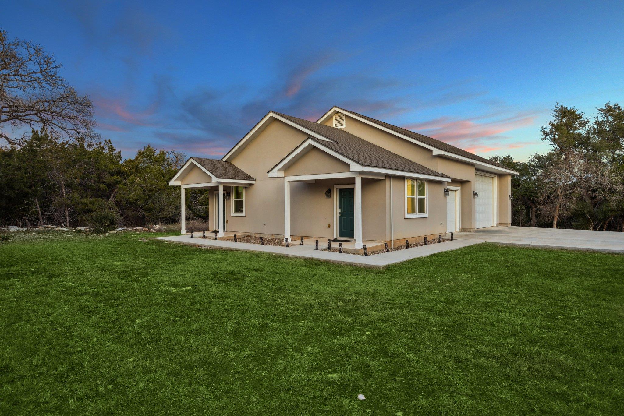 16206  Sweetwood Trl, photo 4
