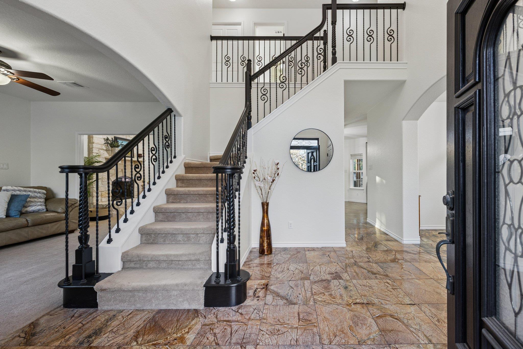 16206  Sweetwood Trl, photo 5