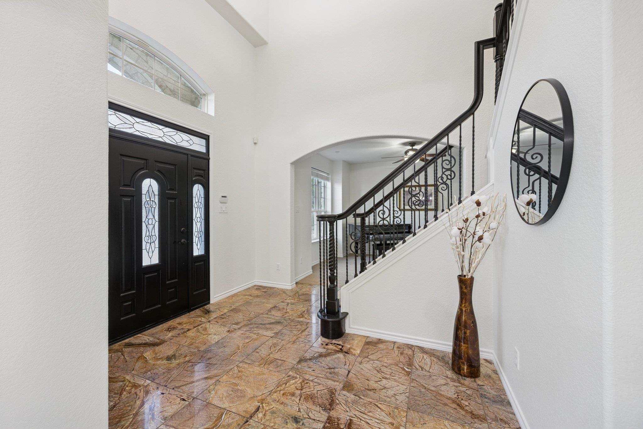 16206  Sweetwood Trl, photo 6